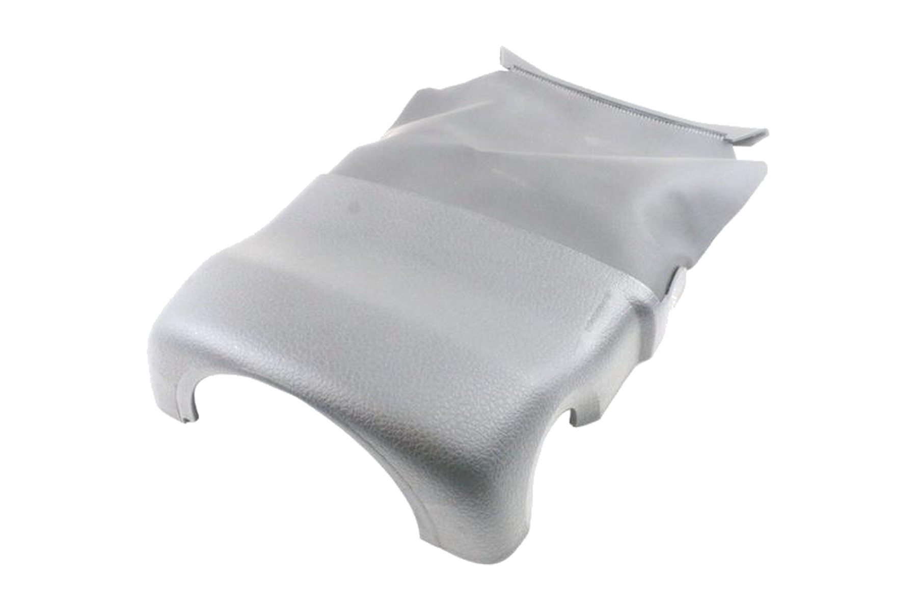 Cobertura VW 5Z0858560DFTI - Imagem 2