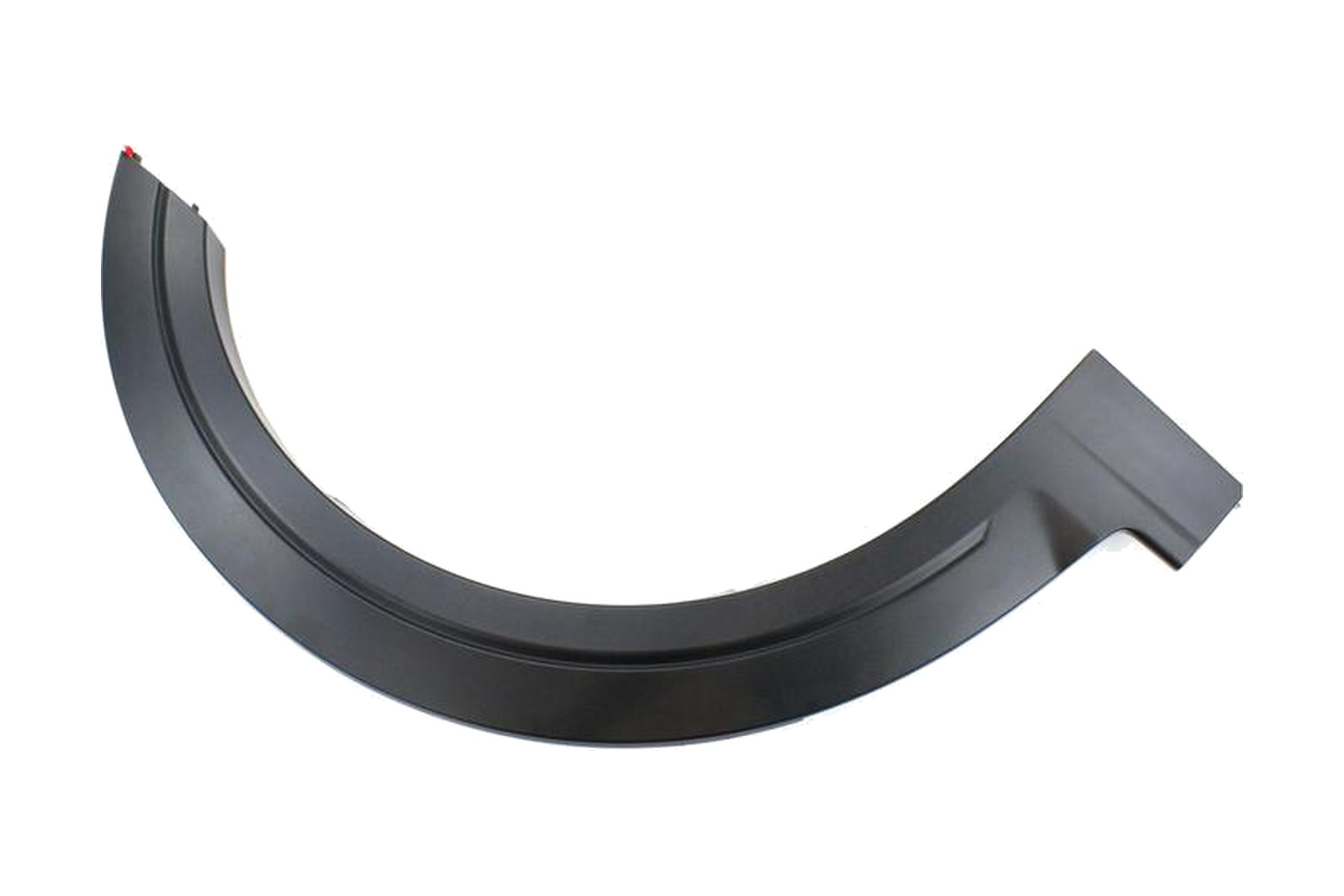 Moldura de Para-lama VW 5U7853503D9B9