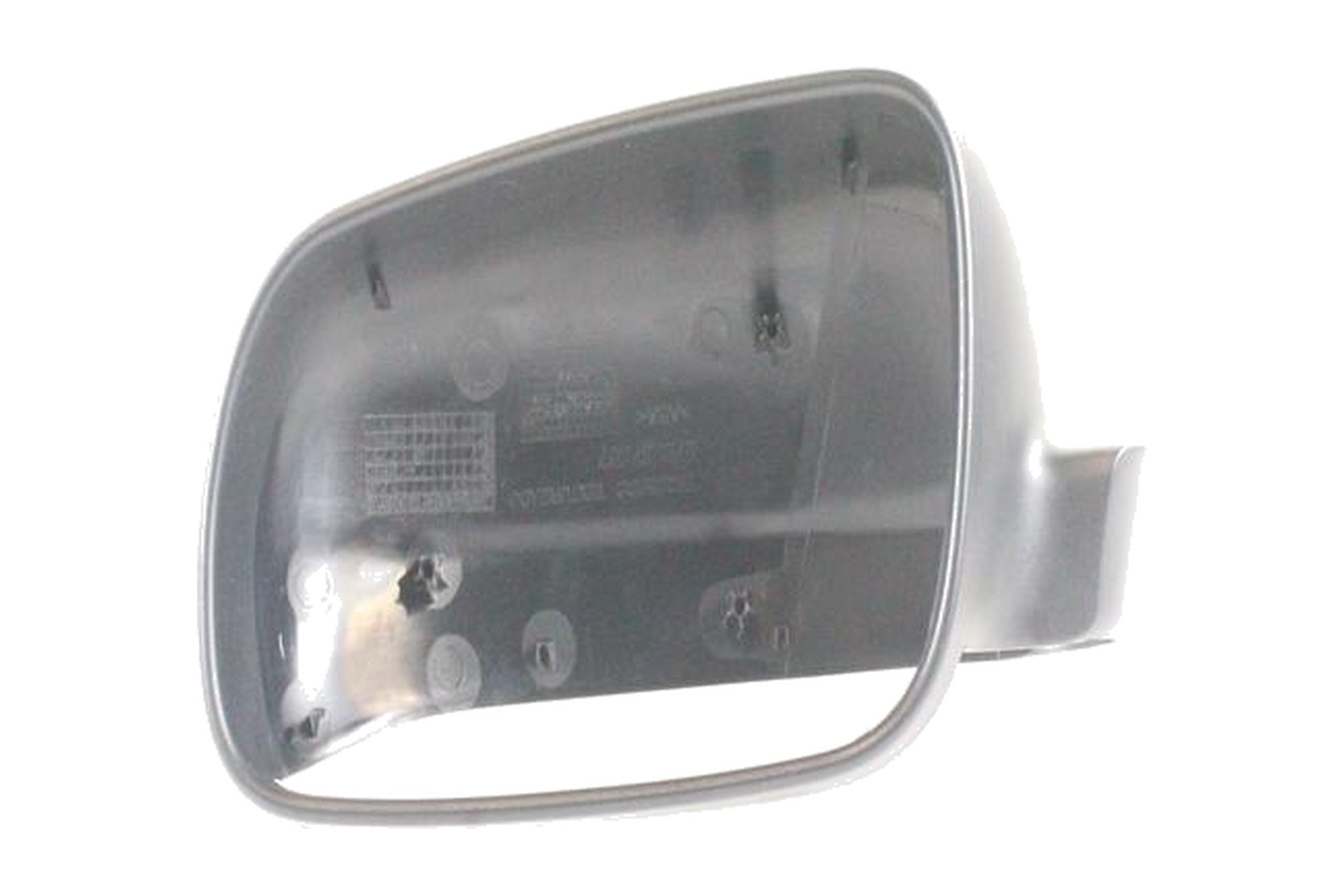 Tampa VW 5W0857537A1NN