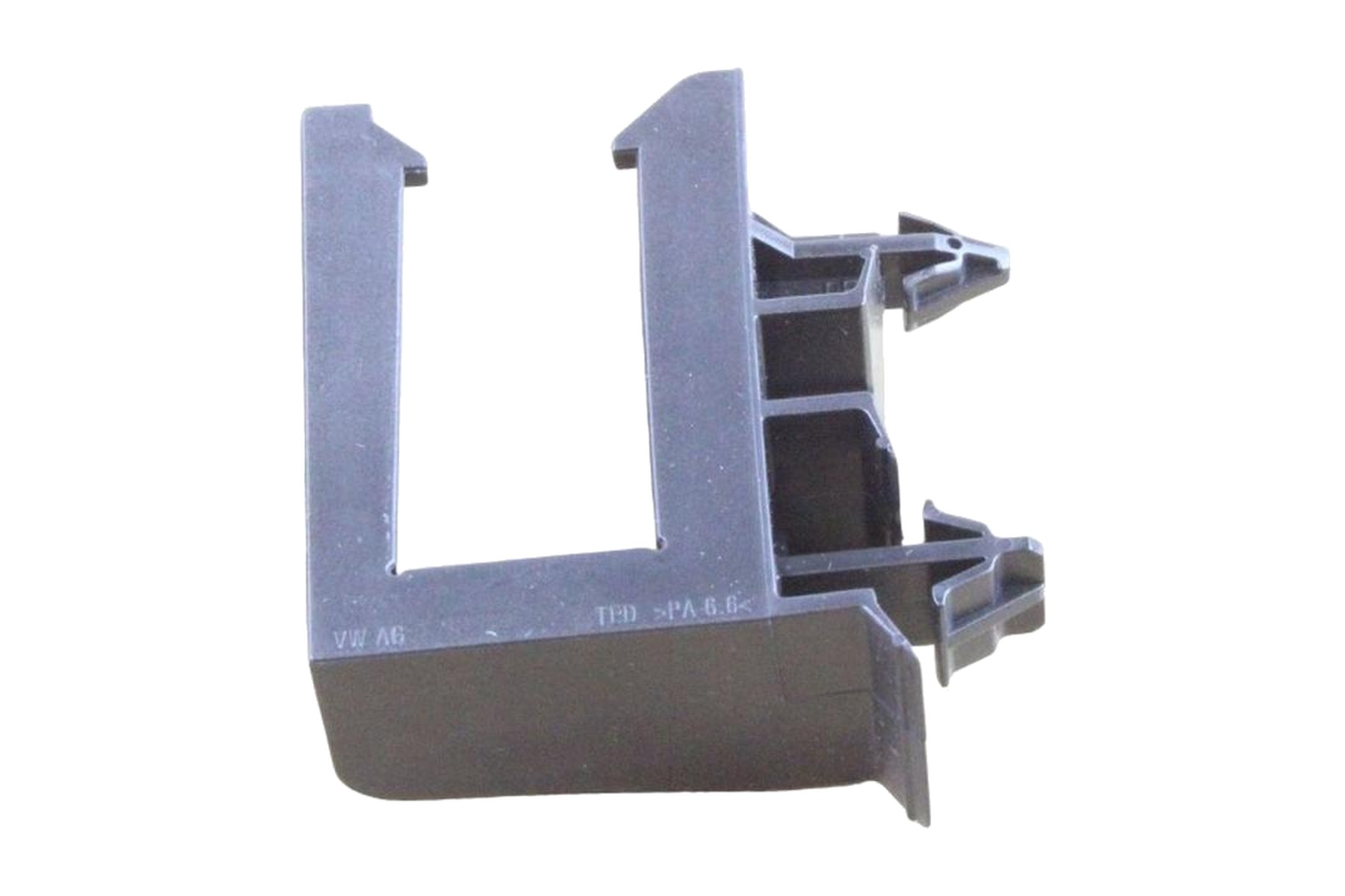 Suporte VW 1J0971830H - Imagem 4