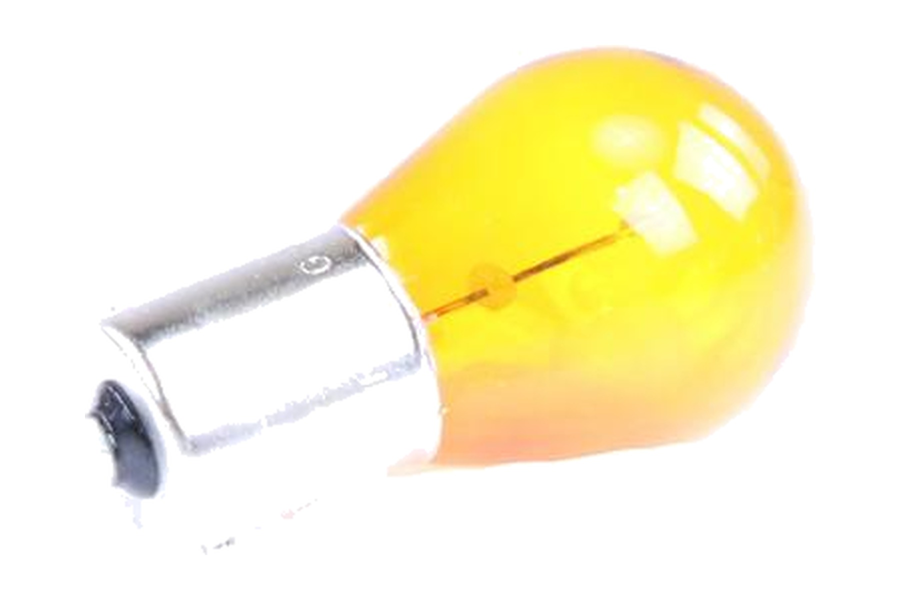 Lâmpada Halógena Pisca Laranja 21 W 1 Polo VW N10256407 - Imagem 12