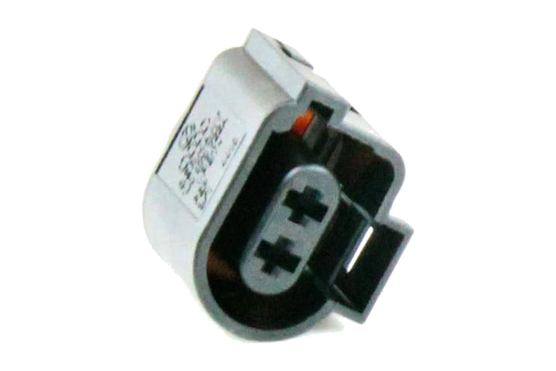 Conector de Chicote Elétrico VW 1J0973722A - Imagem 6