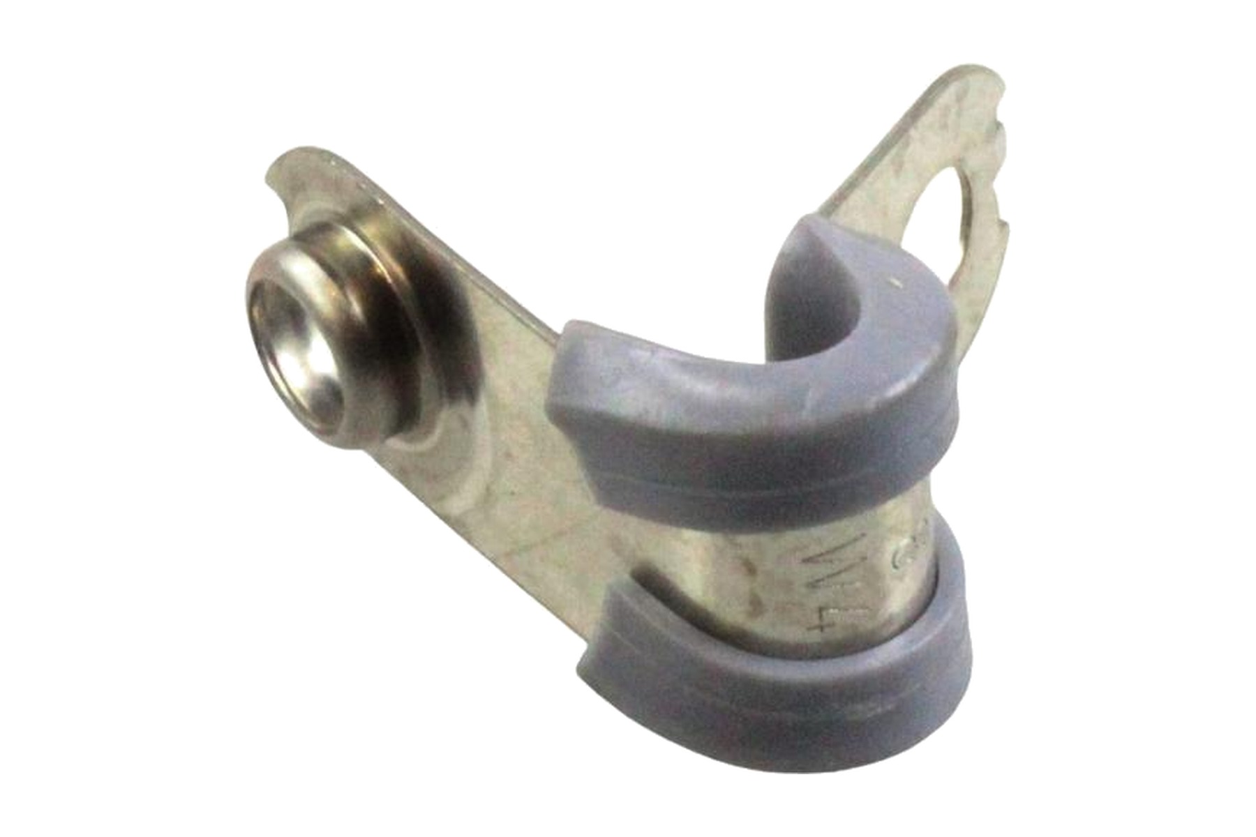 Abraçadeira VW 04E145807A - Imagem 2