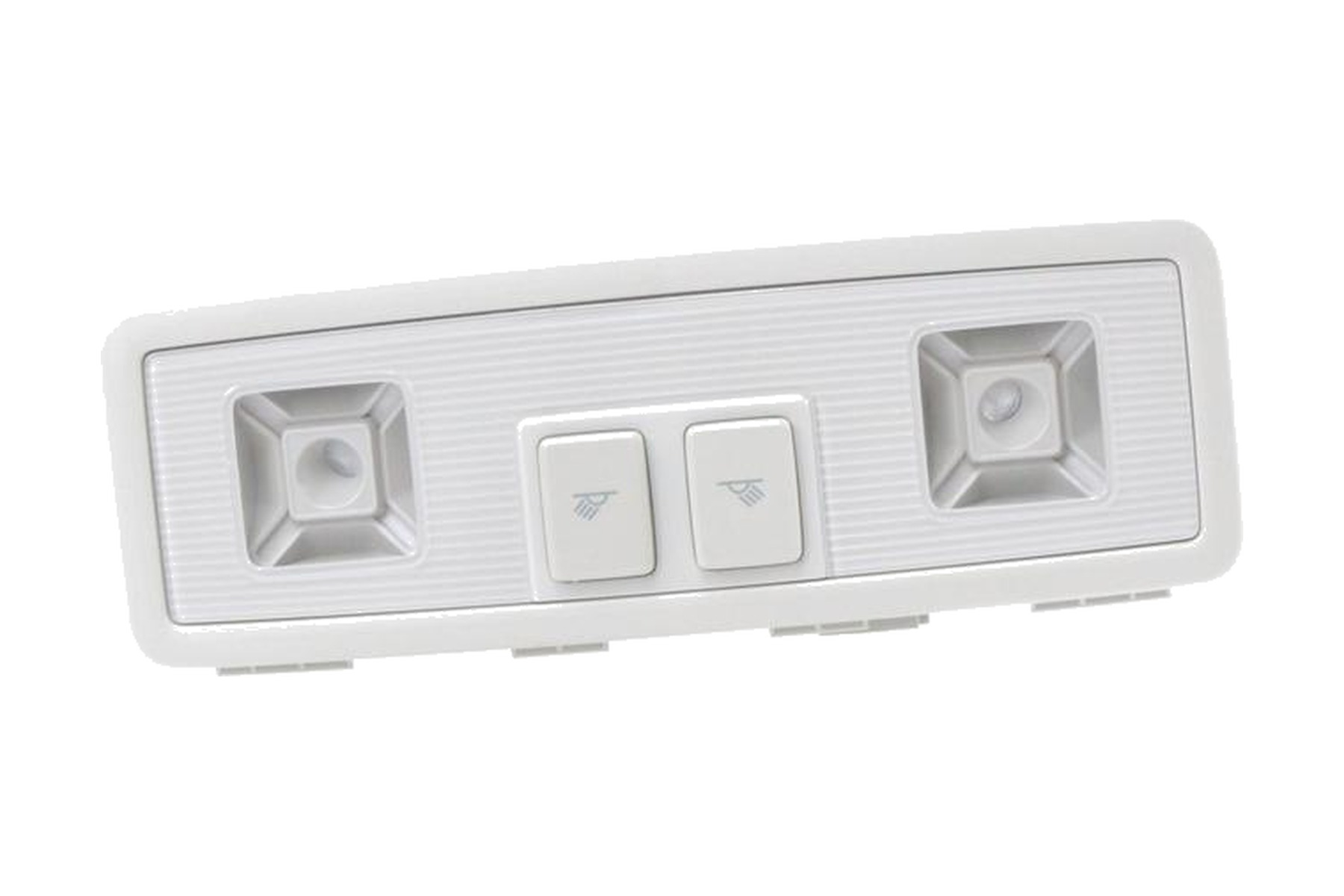 Luz de Cortesia VW 5G0947291KZA2
