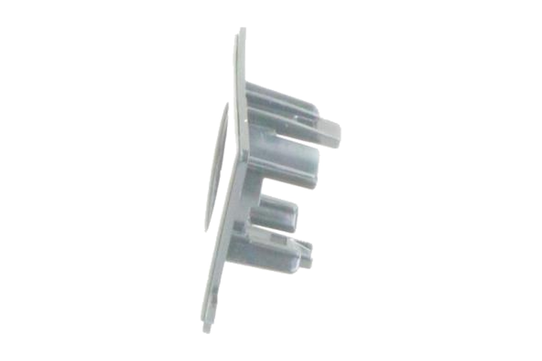 Suporte de Sensor de Estacionamento VW 2GY919491 - Imagem 7