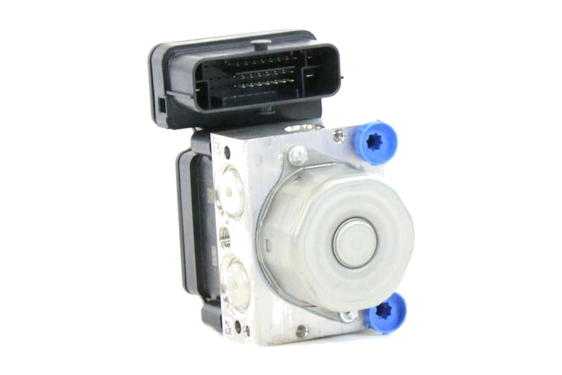 Módulo de Freio ABS VW 5Z0614117QBEF - Imagem 11