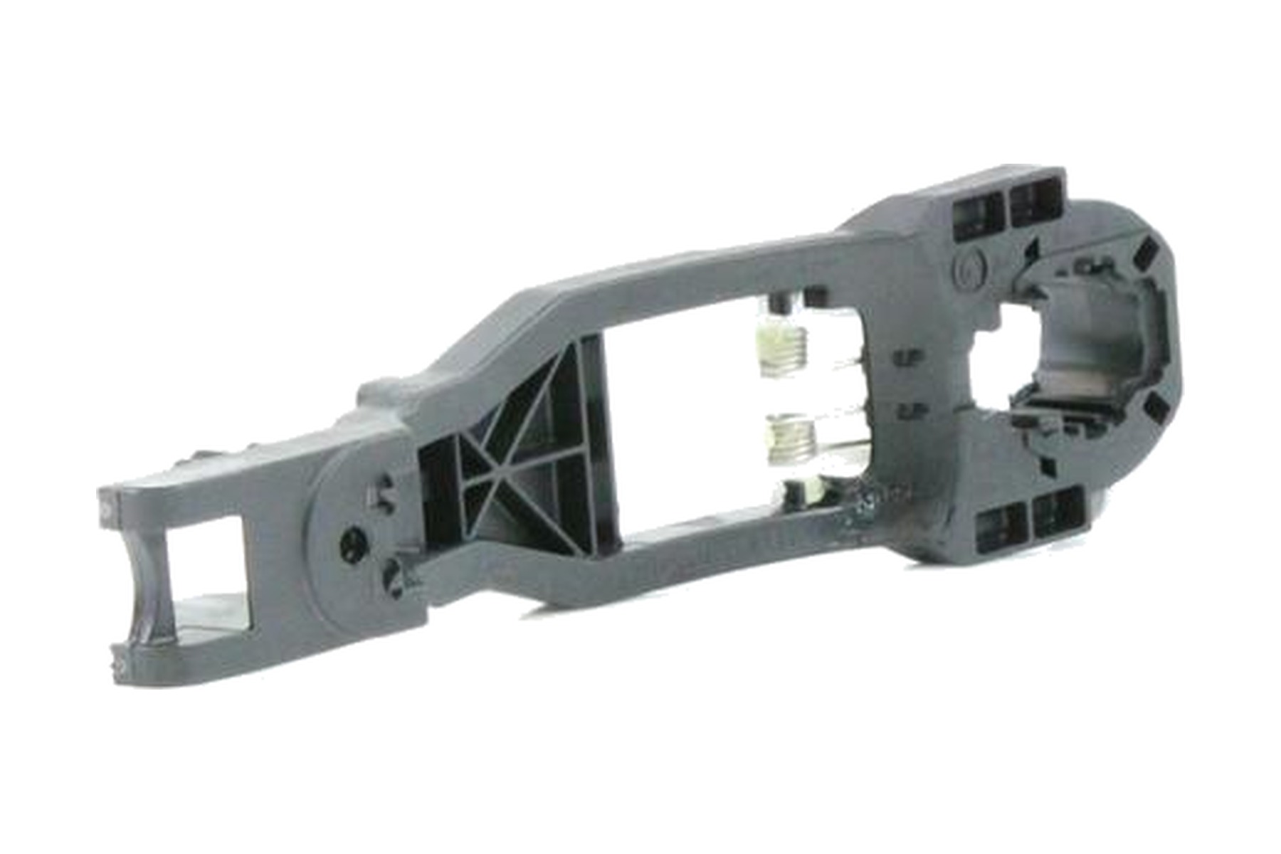 Base de Maçaneta de Porta VW 5U4837886 - Imagem 22