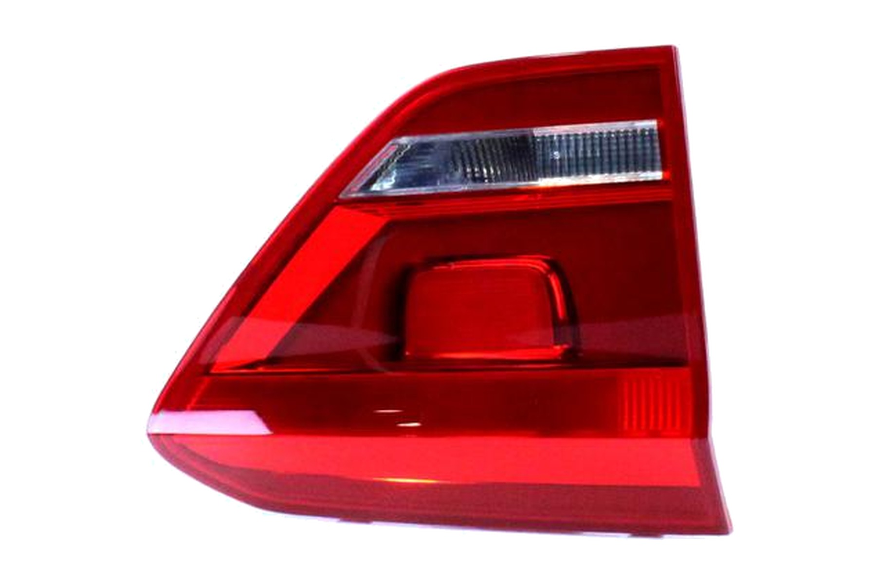 Lanterna Esquerdo (Motorista) VW 5Z0945093D - Imagem 2