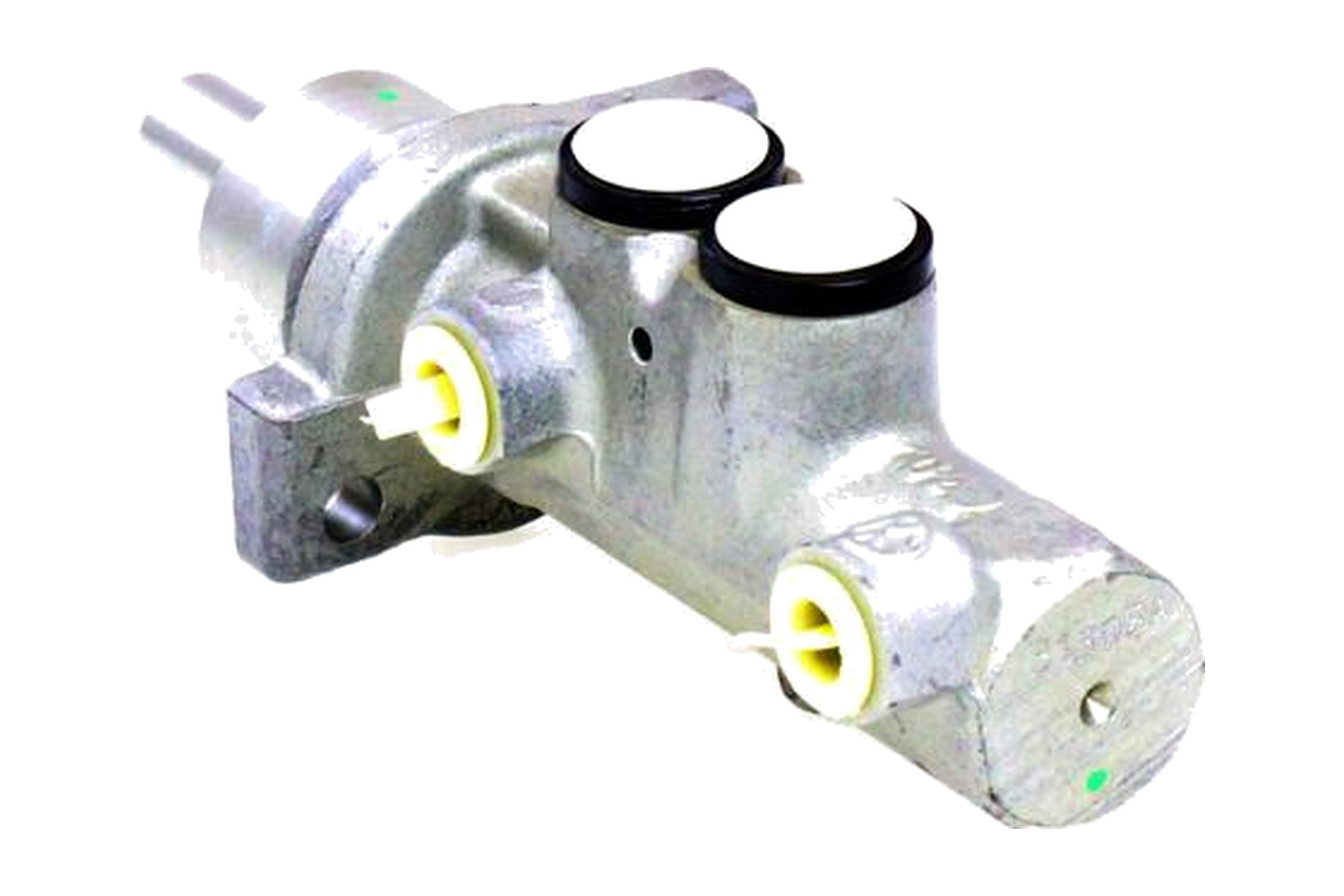 Cilindro Mestre de Freio VW 1J1614019K - Imagem 5
