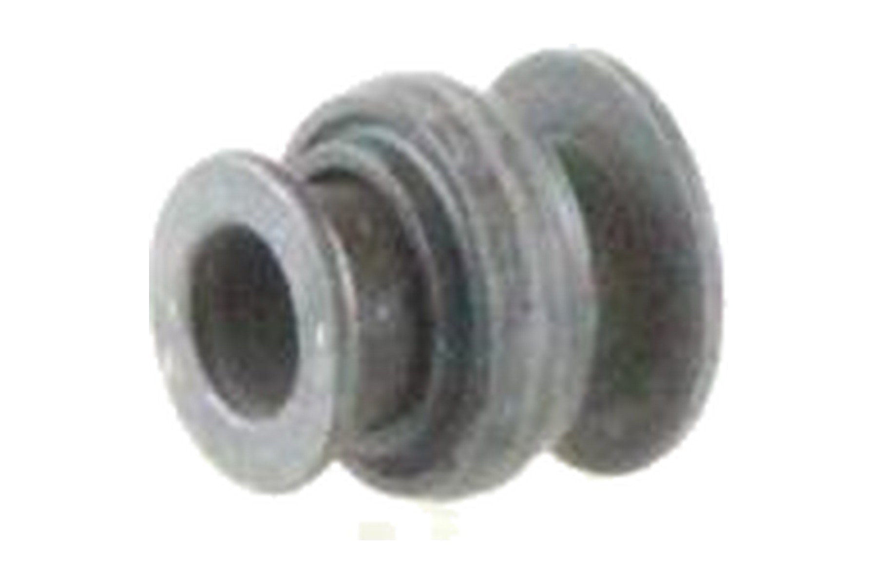 Parafuso de Tampa de Cabeçote VW 057103831B - Imagem 11