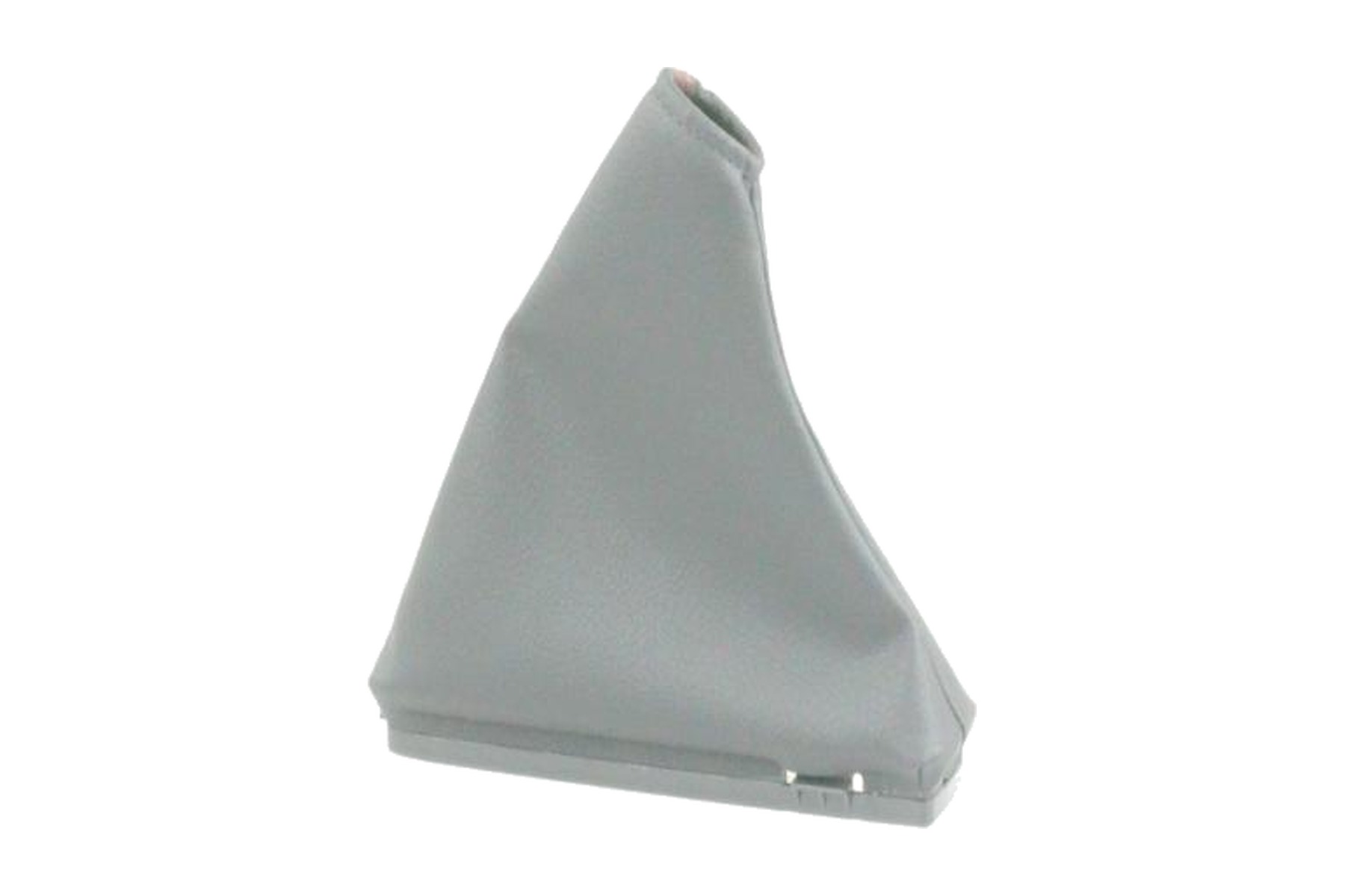 Revestimento VW 5GM711457AKUI - Imagem 2