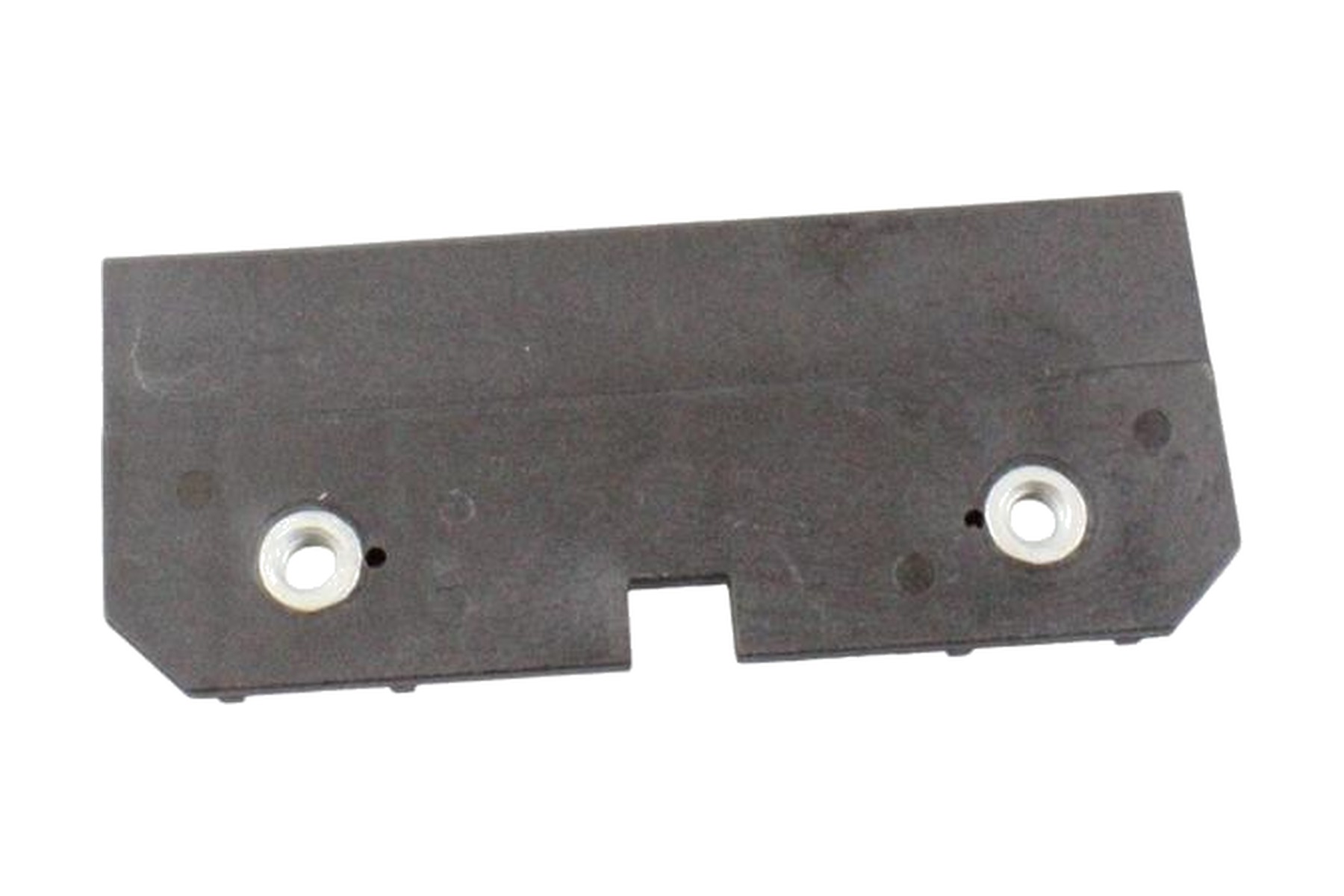 Suporte VW 377837569