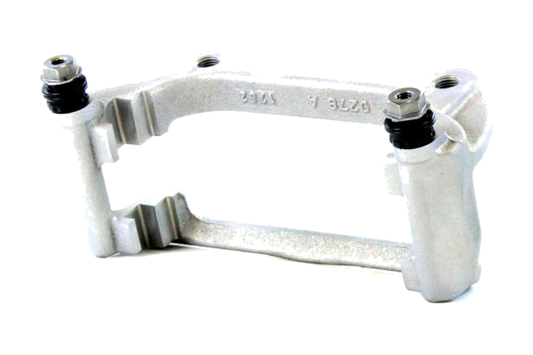 Suporte de Pinça de Freio VW 3Q0615125 - Imagem 15