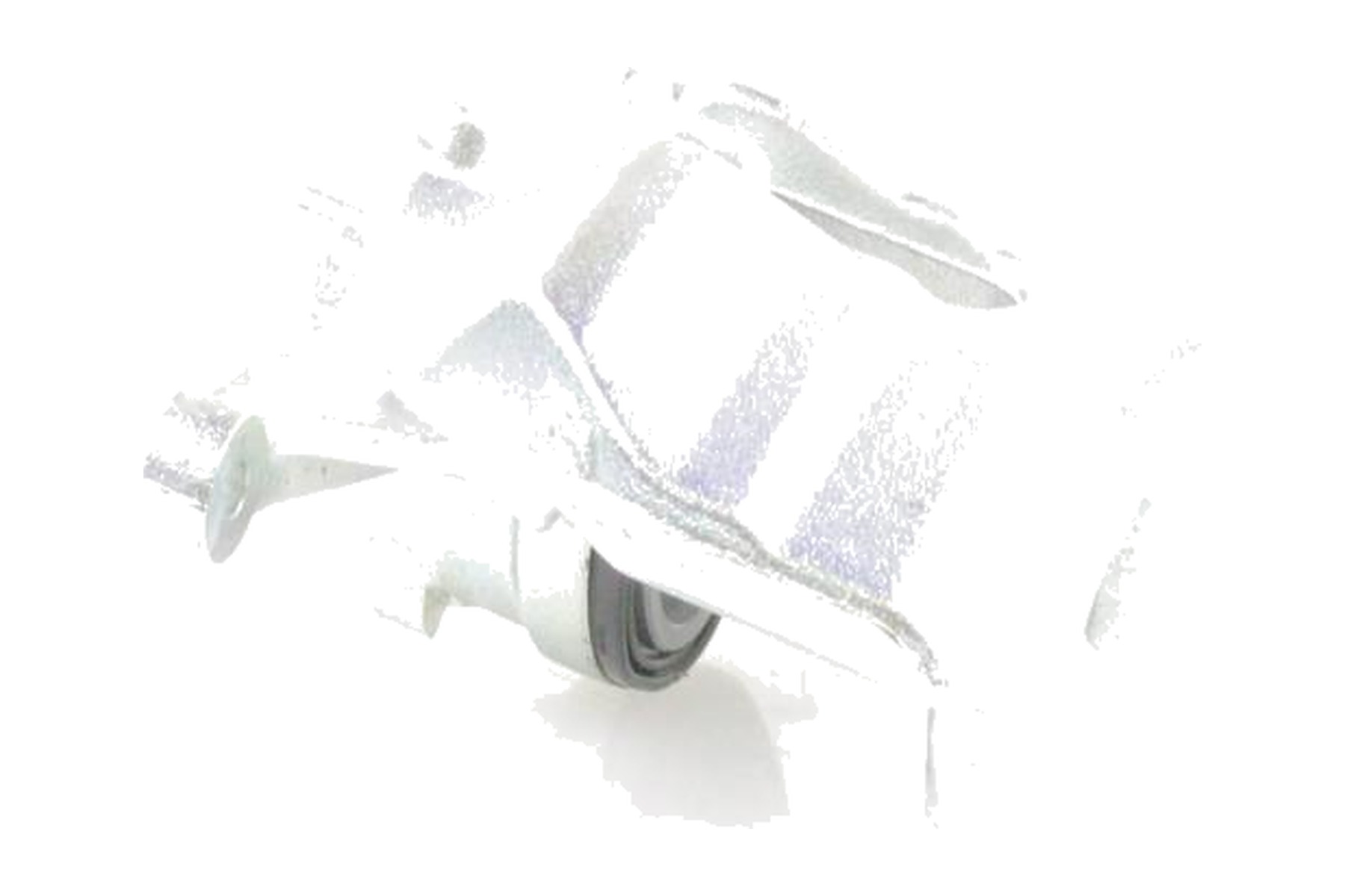 Caixa VW 8V0615123D - Imagem 9