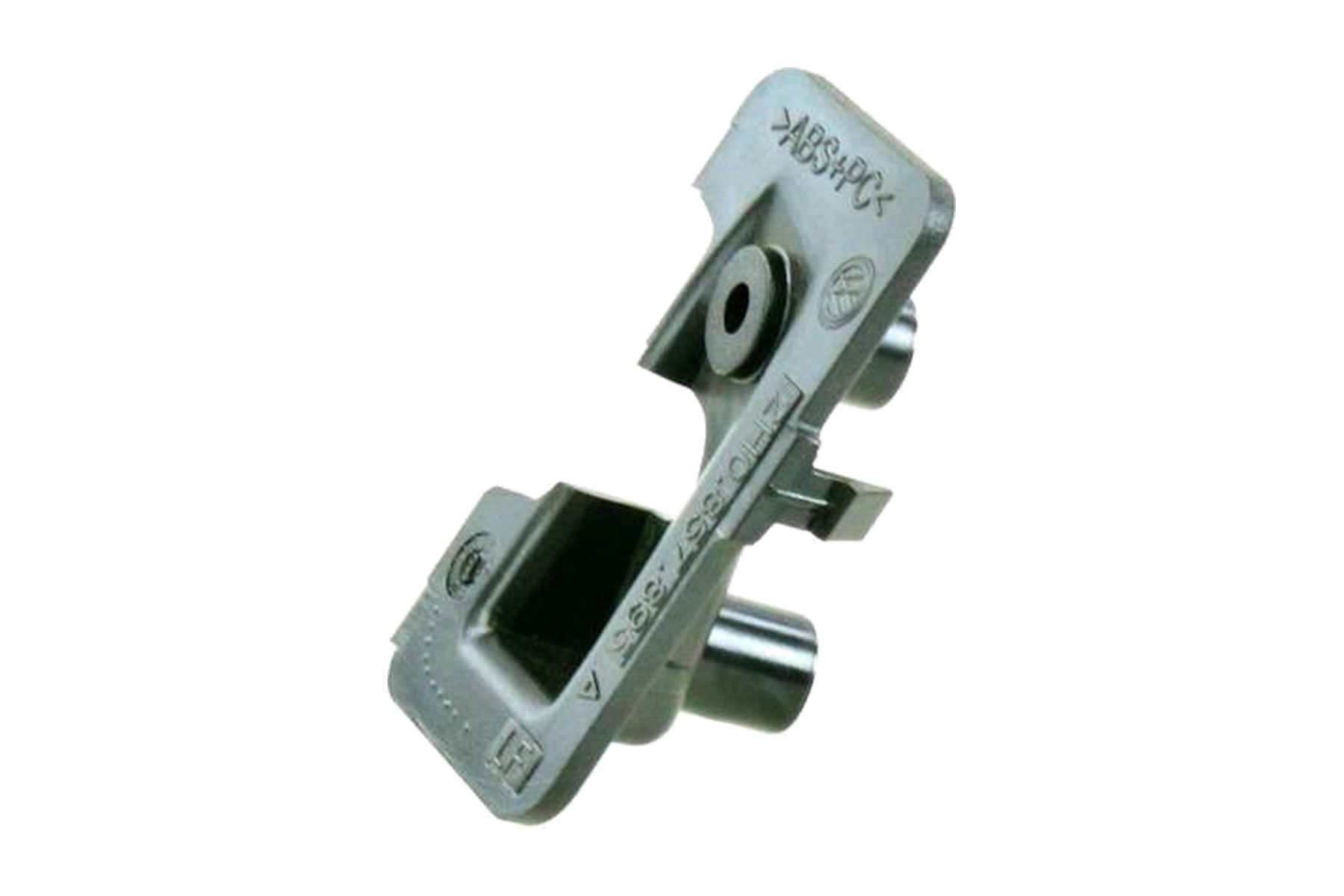 Alojamento de Saída de Ar VW 2H0857896A - Imagem 6