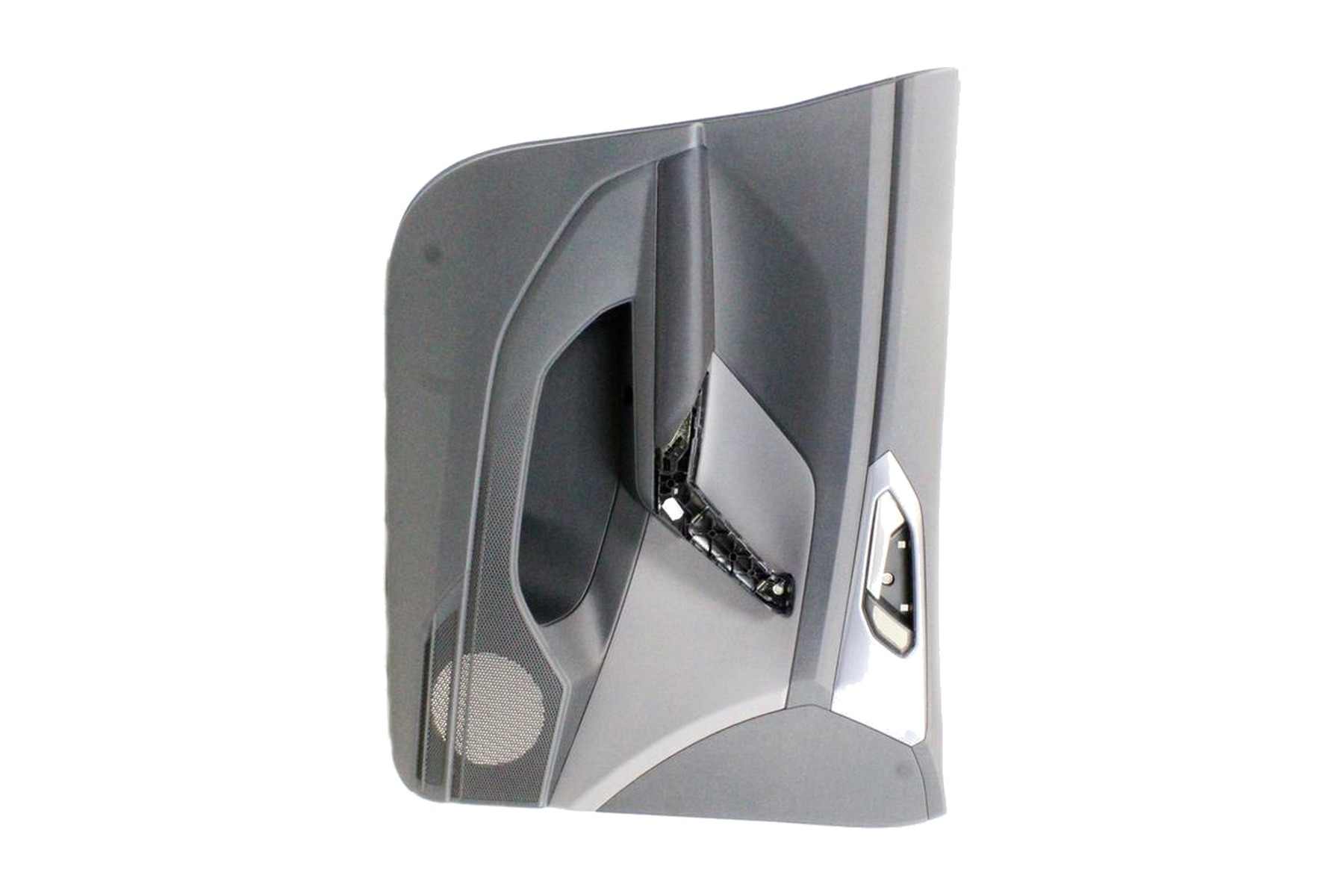 Revestimento de Porta VW 2GP867011TDA - Imagem 3