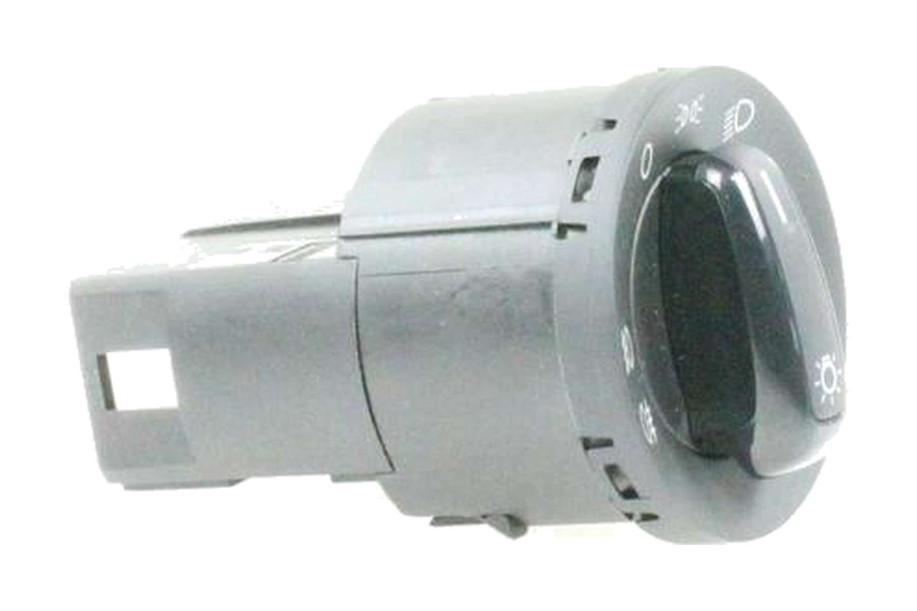 Chave de Farol VW 1SB941531GTKK - Imagem 21