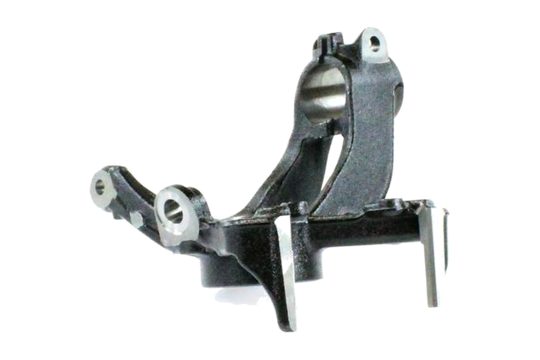 Manga de Eixo de Suspensão VW 2QB407255B - Imagem 18