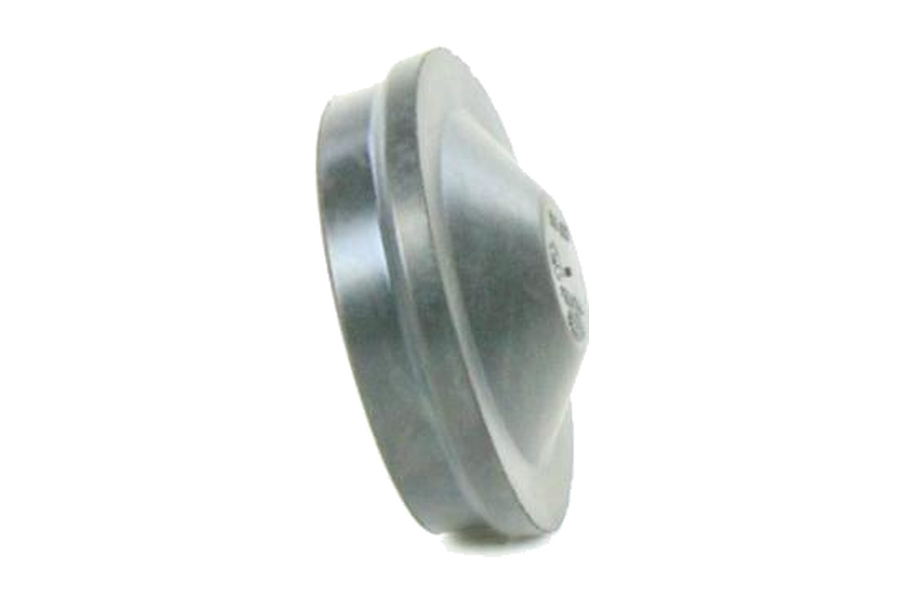 Tampa de Farol VW 7L6941627A - Imagem 20