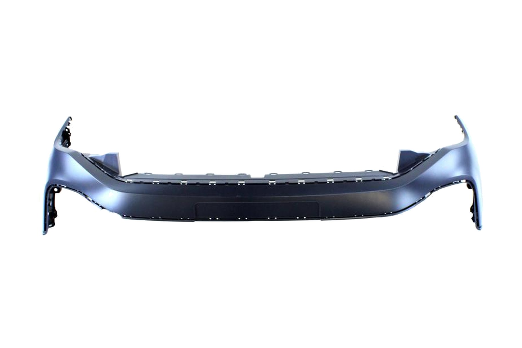 Para-choque Dianteiro VW 2GP807217GRU