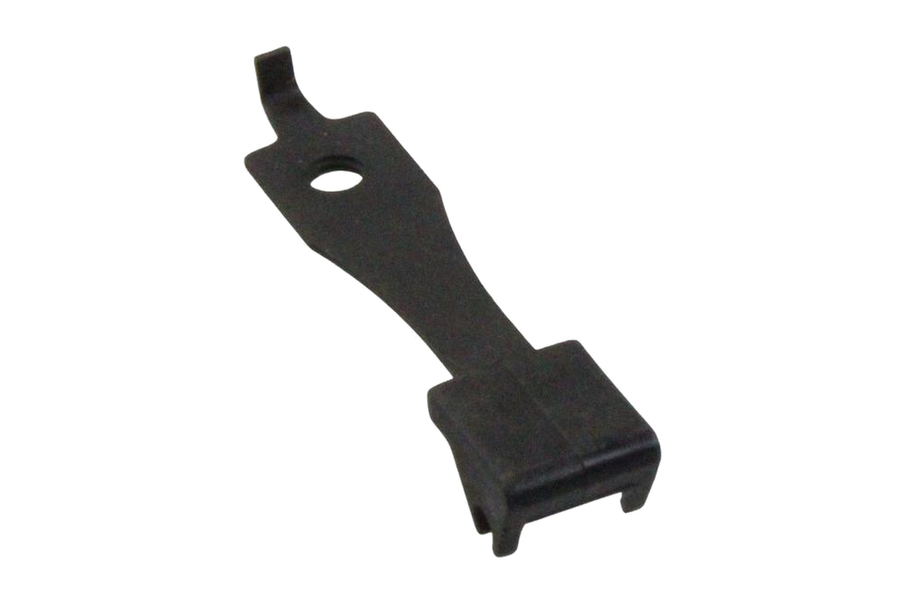 Mola VW 1J0713135