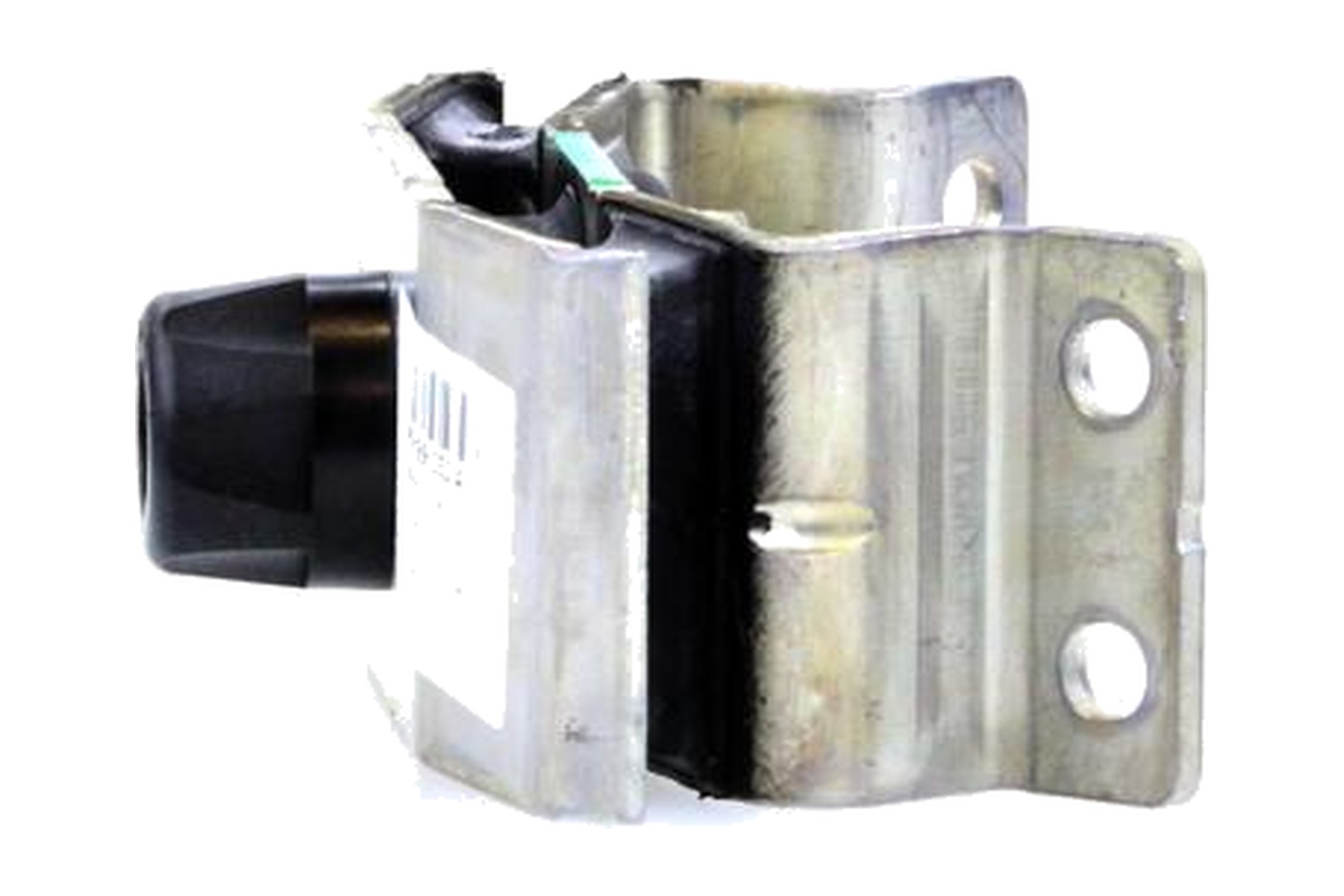 Coxim de Caixa de Câmbio VW 2H6399151A - Imagem 19