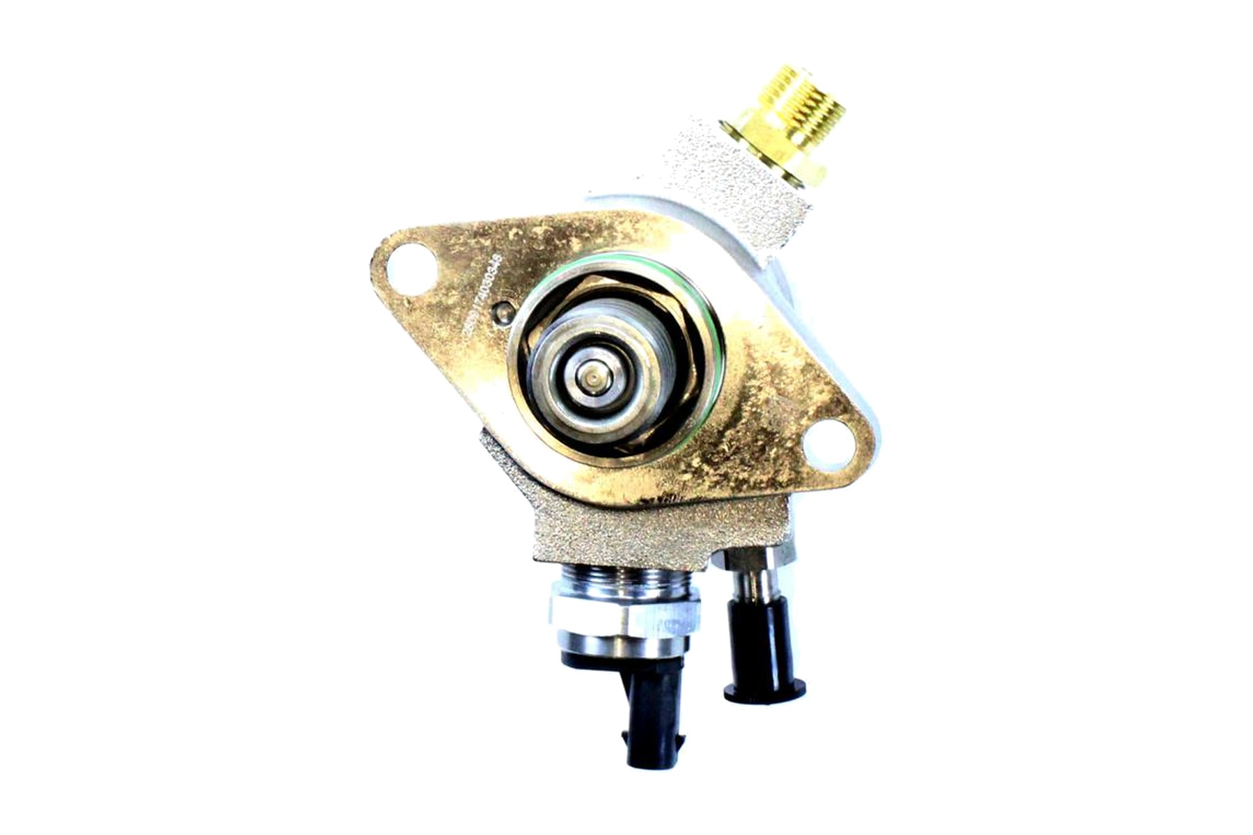 Bomba de Combustível Alta Pressão VW 04E127026BJ - Imagem 25