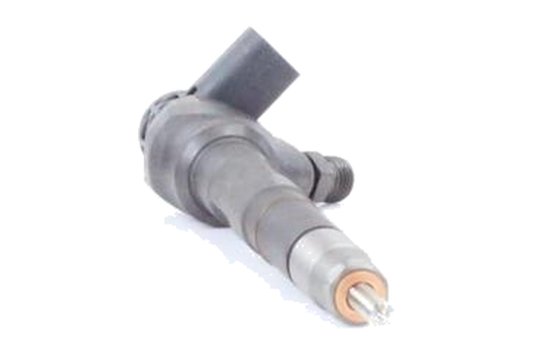 Bico Injetor de Combustível VW 03L130277Q - Imagem 18