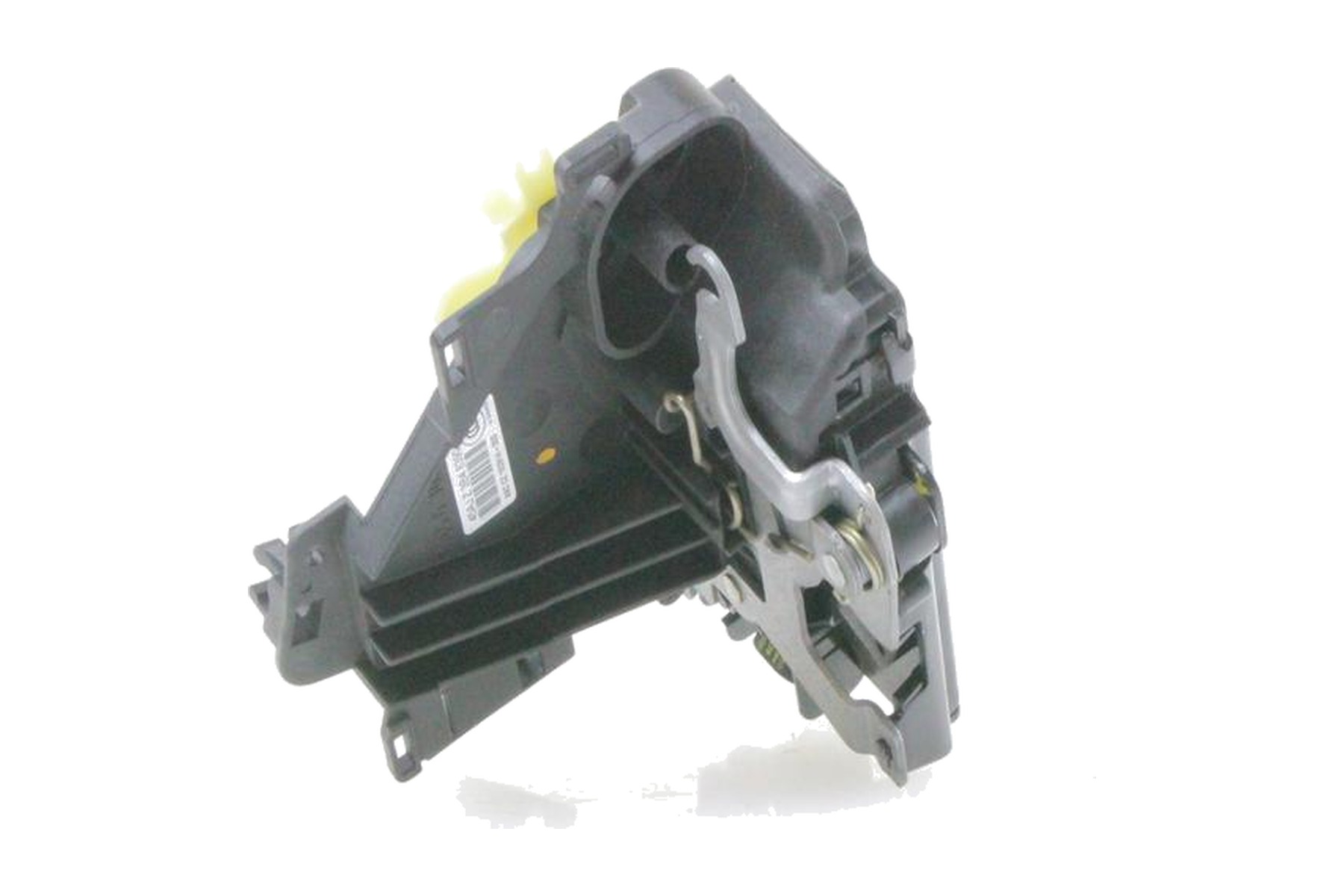 Fechadura VW 3B4839015AJ - Imagem 11