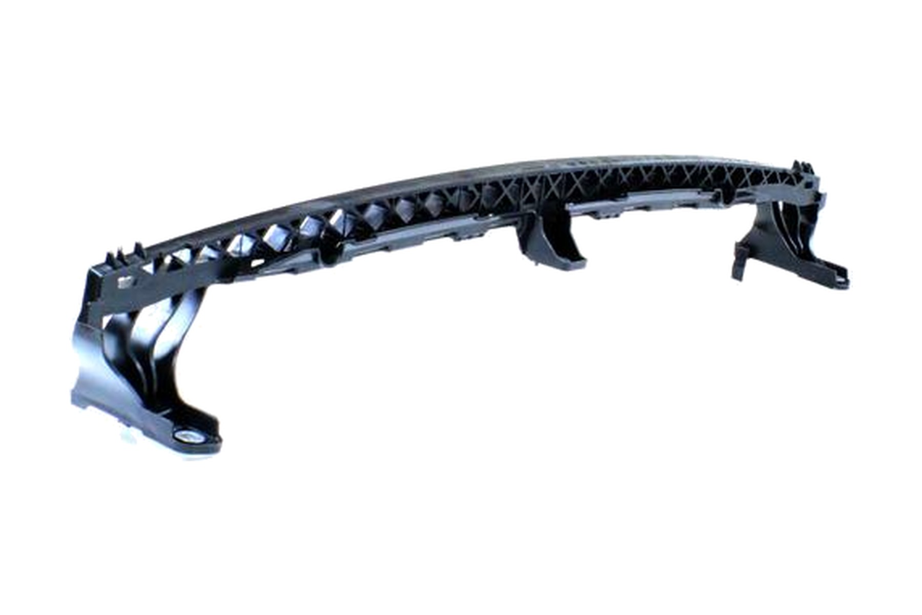 Suporte Guia de Para-choque VW 5G0805705G - Imagem 9