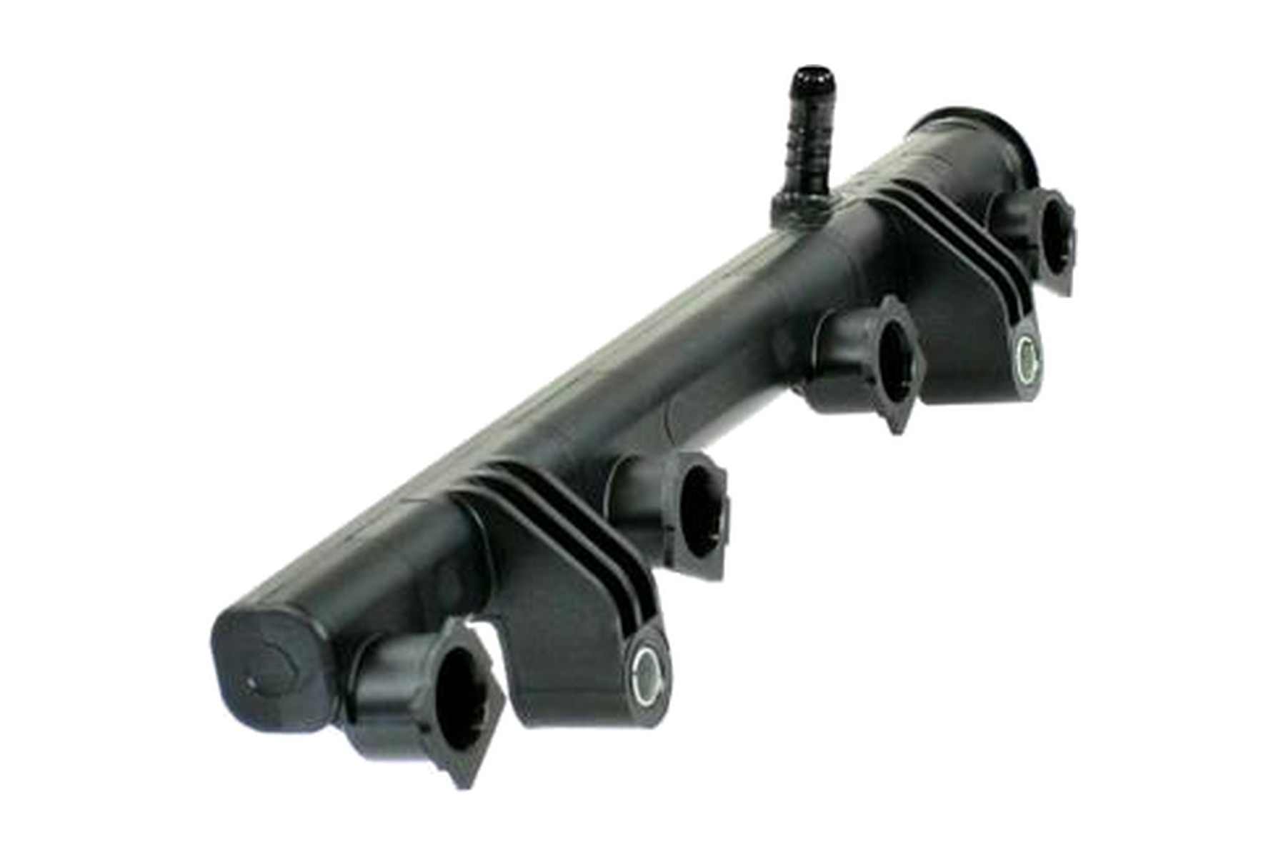 Flauta de Combustível VW 032133329E - Imagem 21