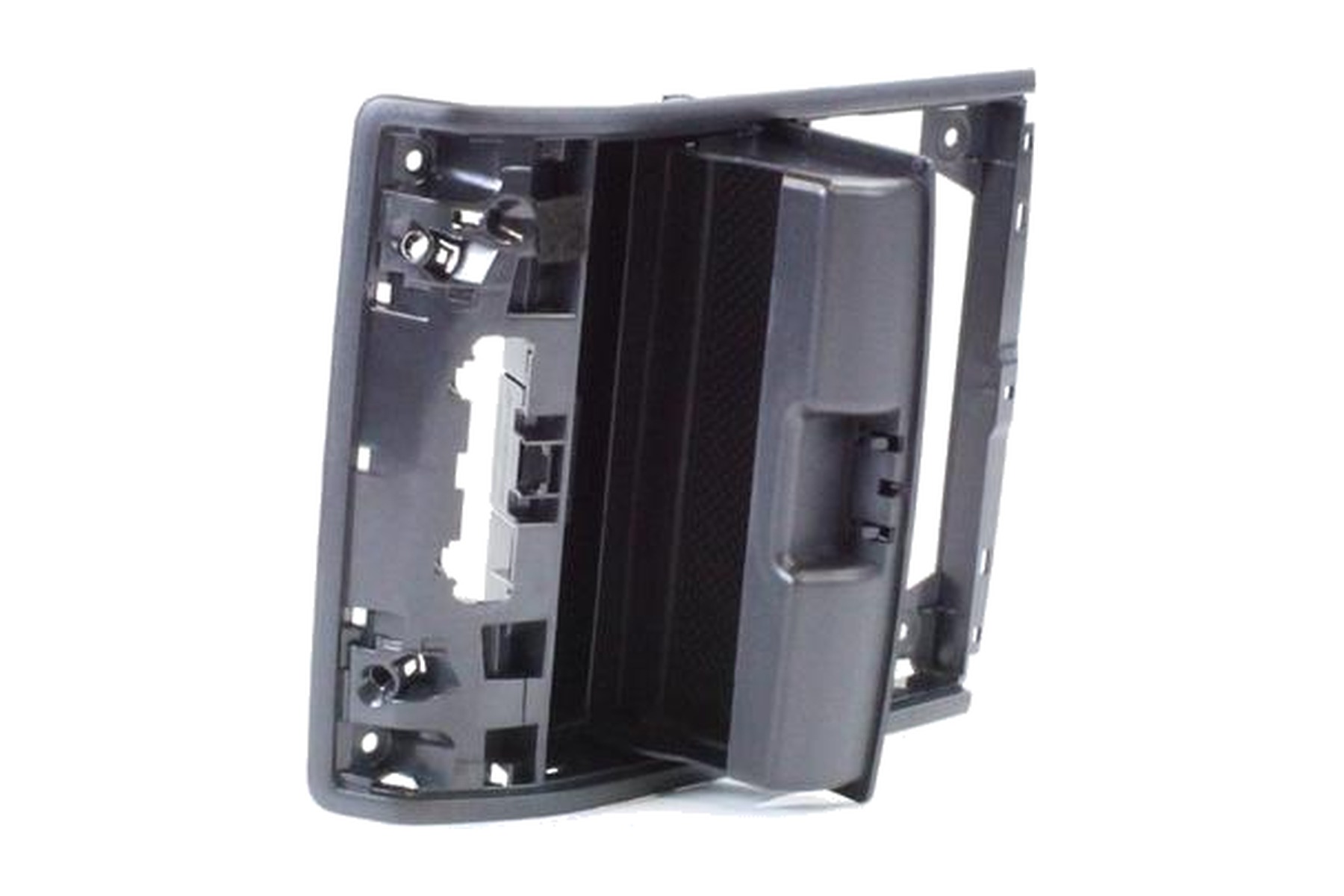 Porta-óculos VW 2GP868837KJ1 - Imagem 22