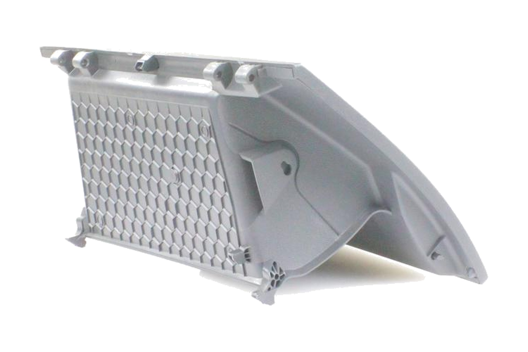 Tampa VW 6EA857121A82V - Imagem 17