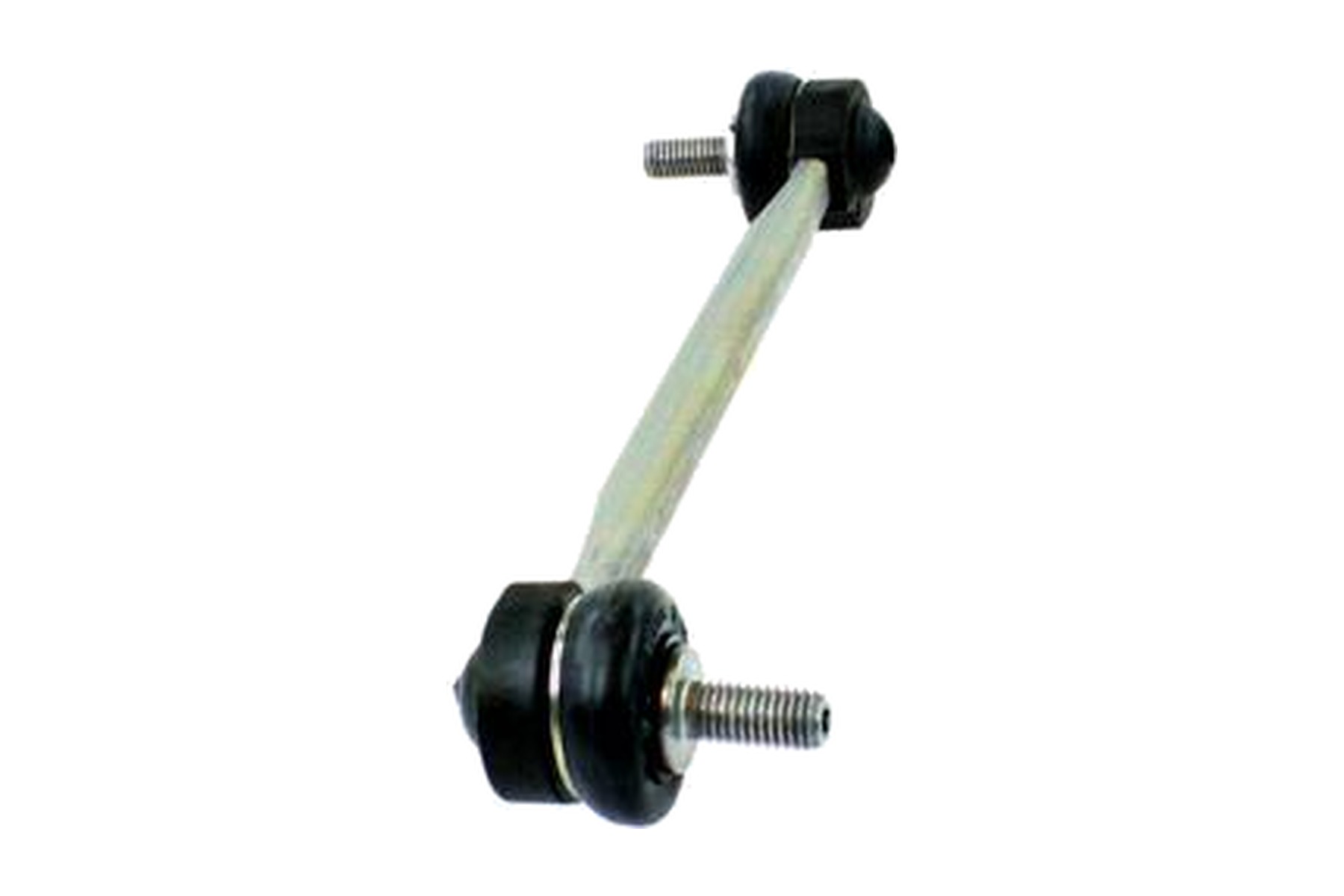 Bieleta de Suspensão VW 6C0411315C - Imagem 20