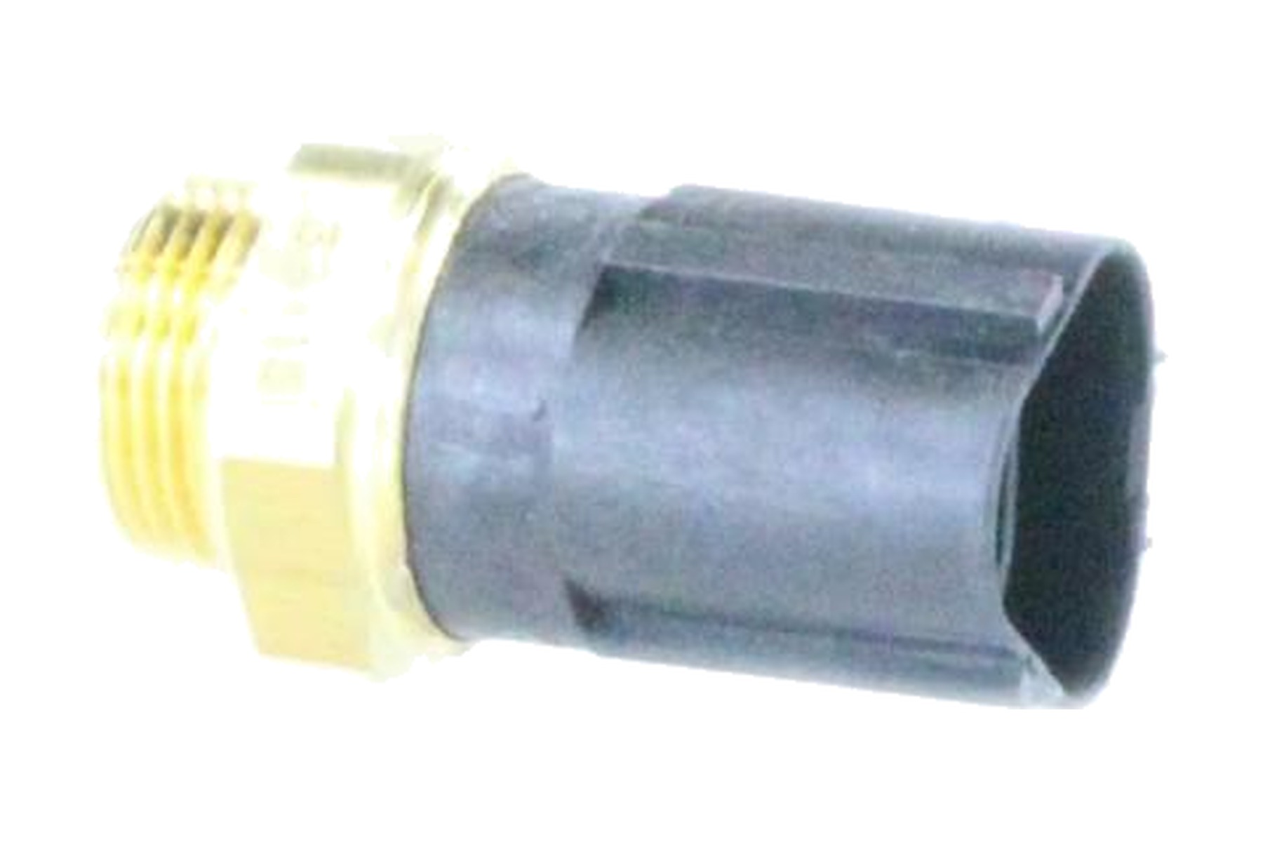 Sensor de Temperatura de Água de Radiador VW 1J0959481A - Imagem 3