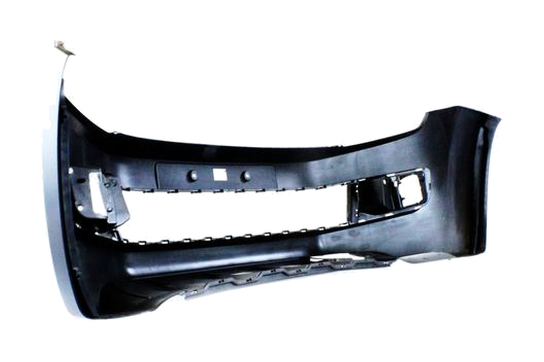 Para-choque Dianteiro VW 2HH807221GRU - Imagem 10