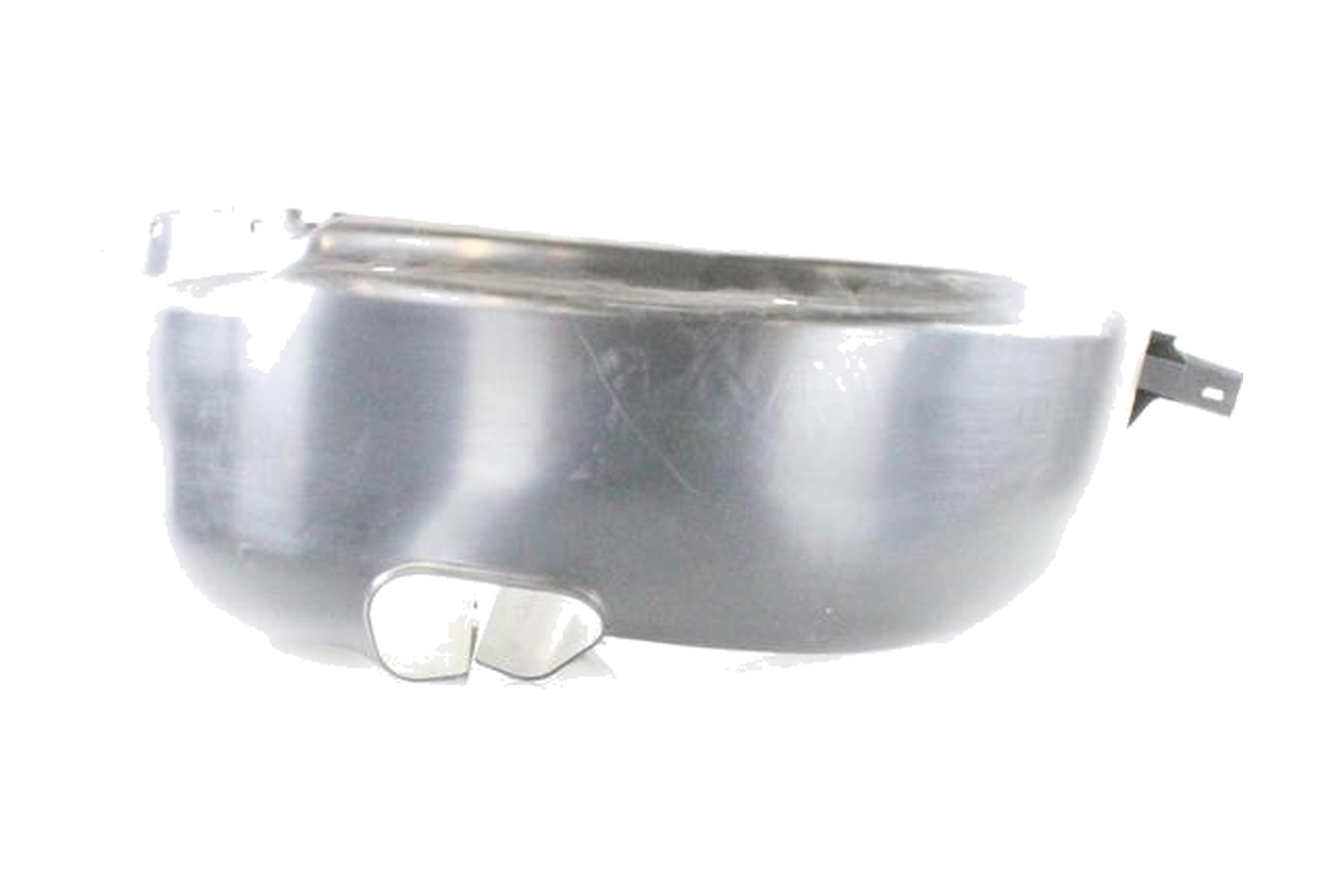 Para-barro de Caixa de Roda VW 5Z9810971B - Imagem 13