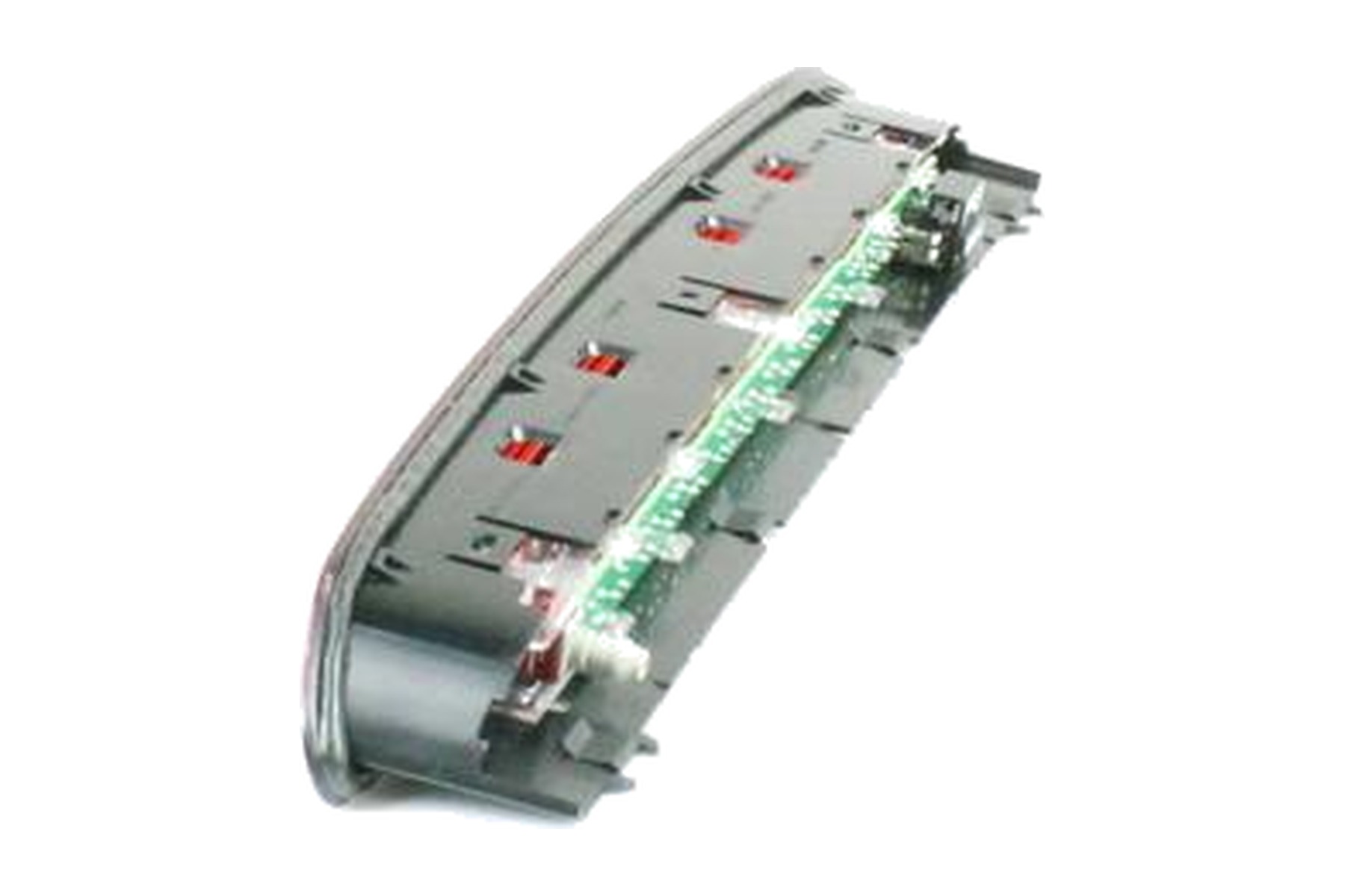 Luz de Freio Traseiro Central VW 3CN945087 - Imagem 8