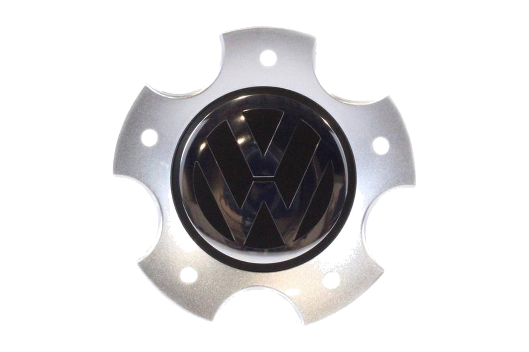 Calota de Roda VW 5Z0601149AGRB