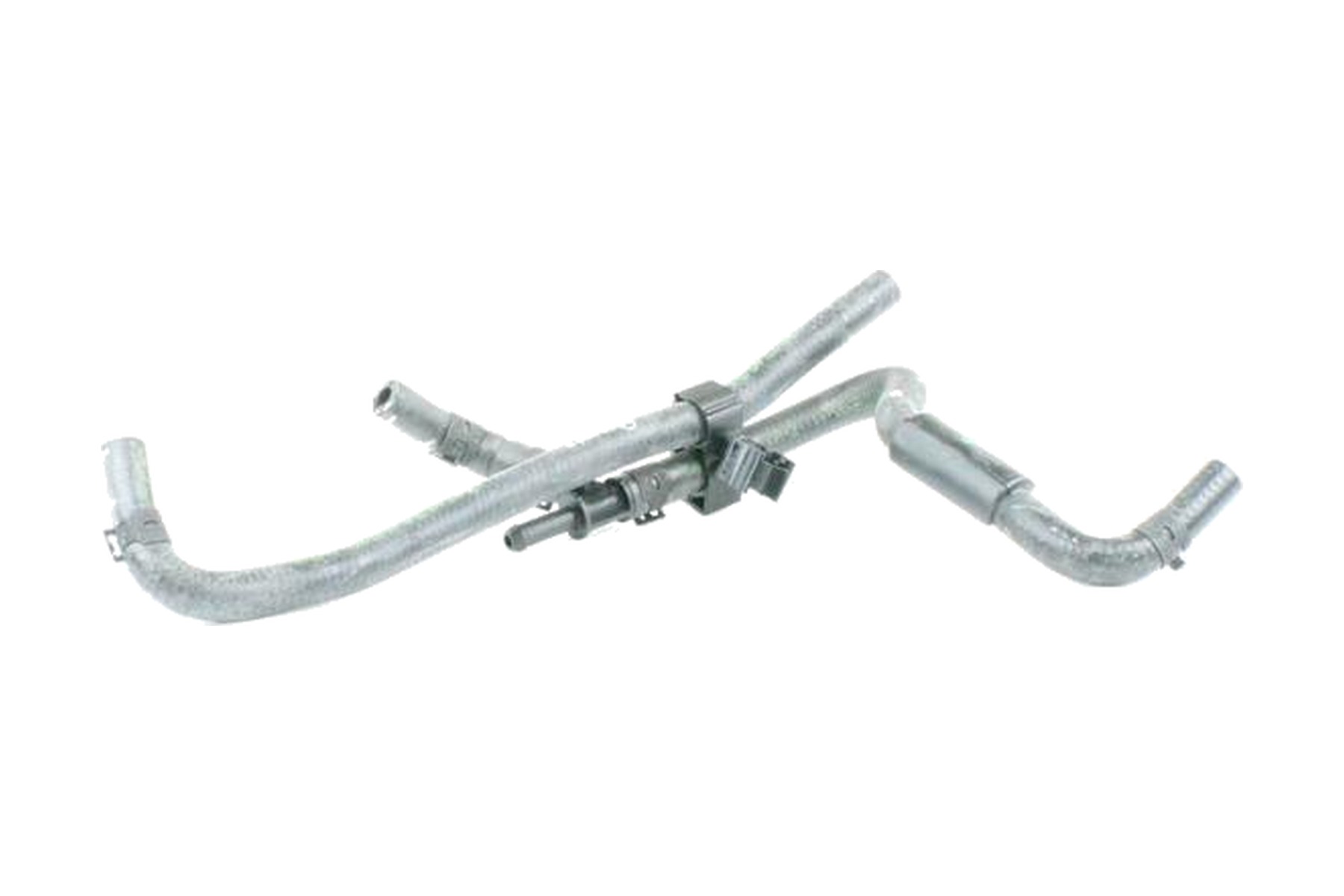 Mangueira de Água de Radiador VW 04E122447CP - Imagem 23
