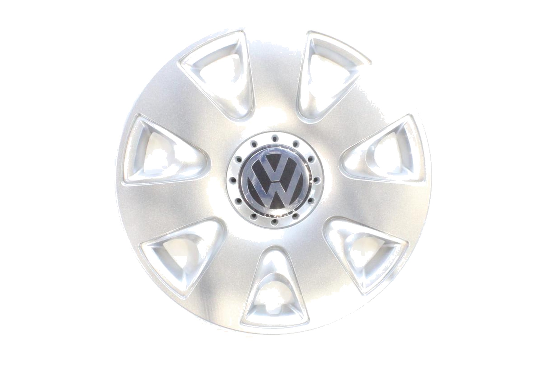 Calota de Roda 14 Polegadas VW 5Z0601147HYSW