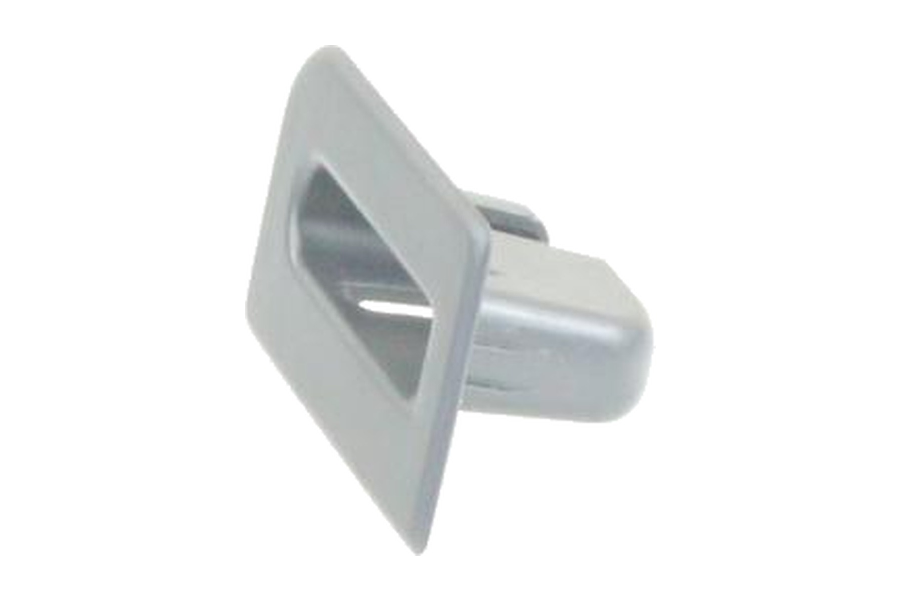 Cobertura VW 5M0886827B82V - Imagem 5