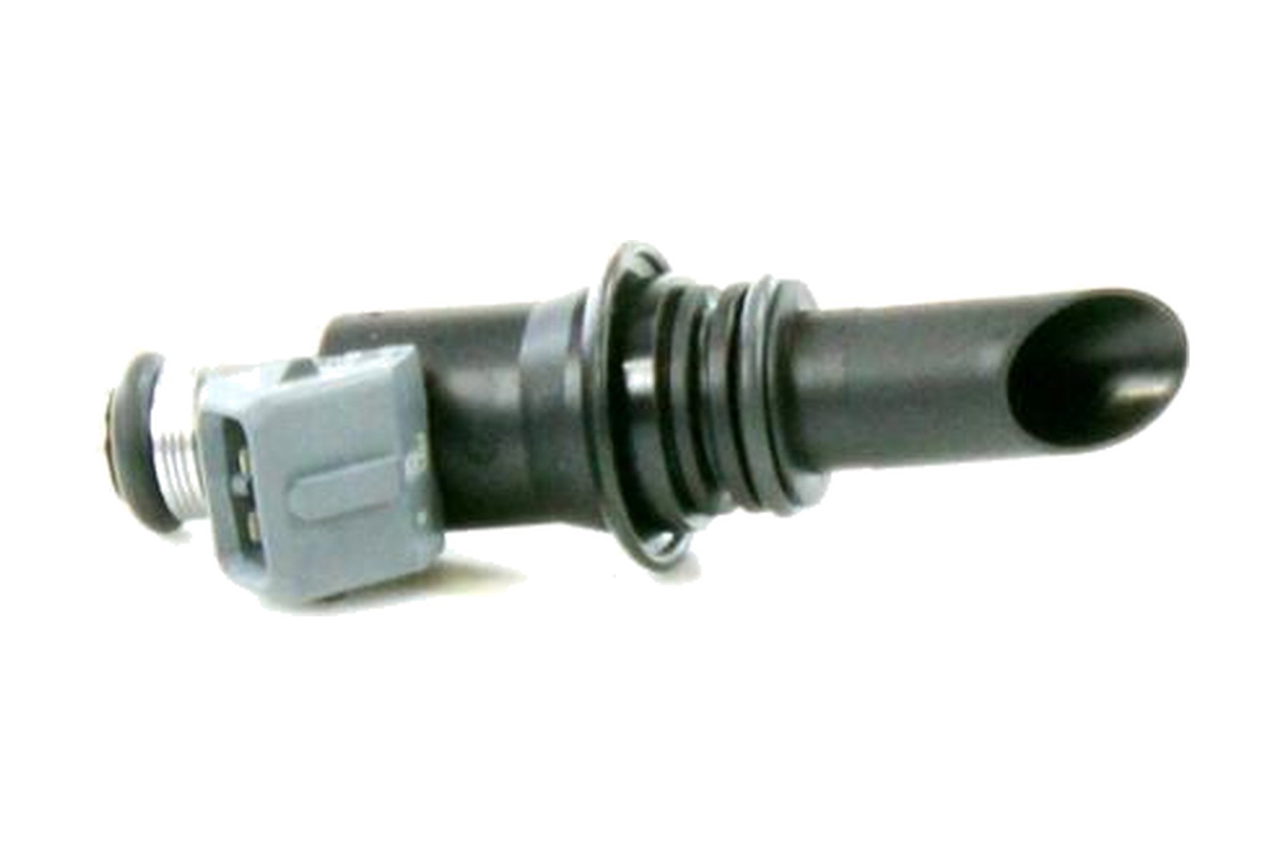 Bico Injetor de Combustível VW 030906031AF - Imagem 14