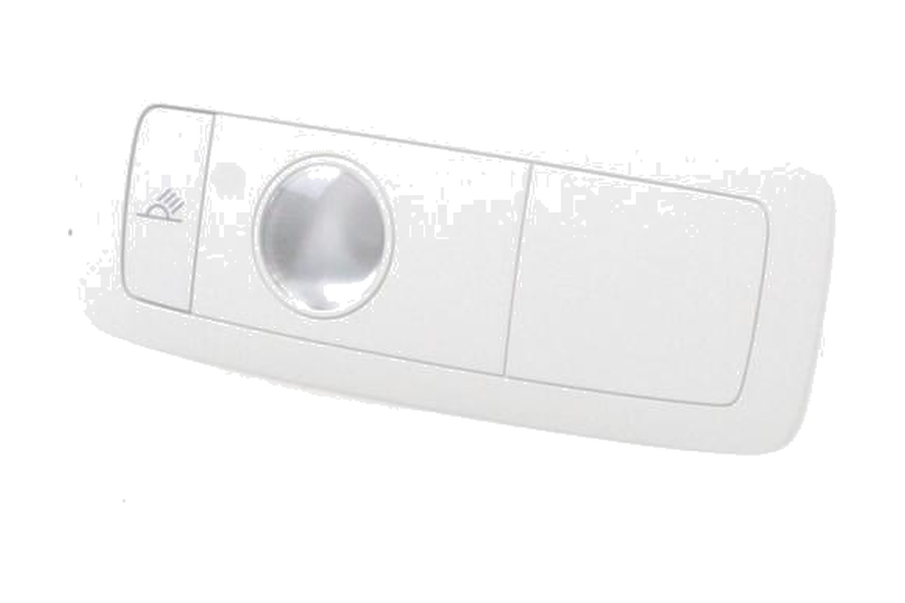 Luz de Cortesia VW 7P6947292FY20 - Imagem 3
