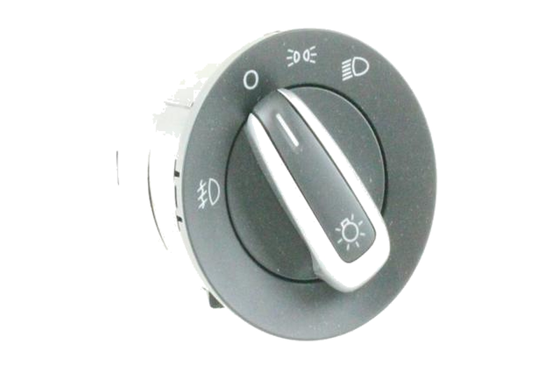 Chave de Farol VW 1SB941531NAYV - Imagem 24