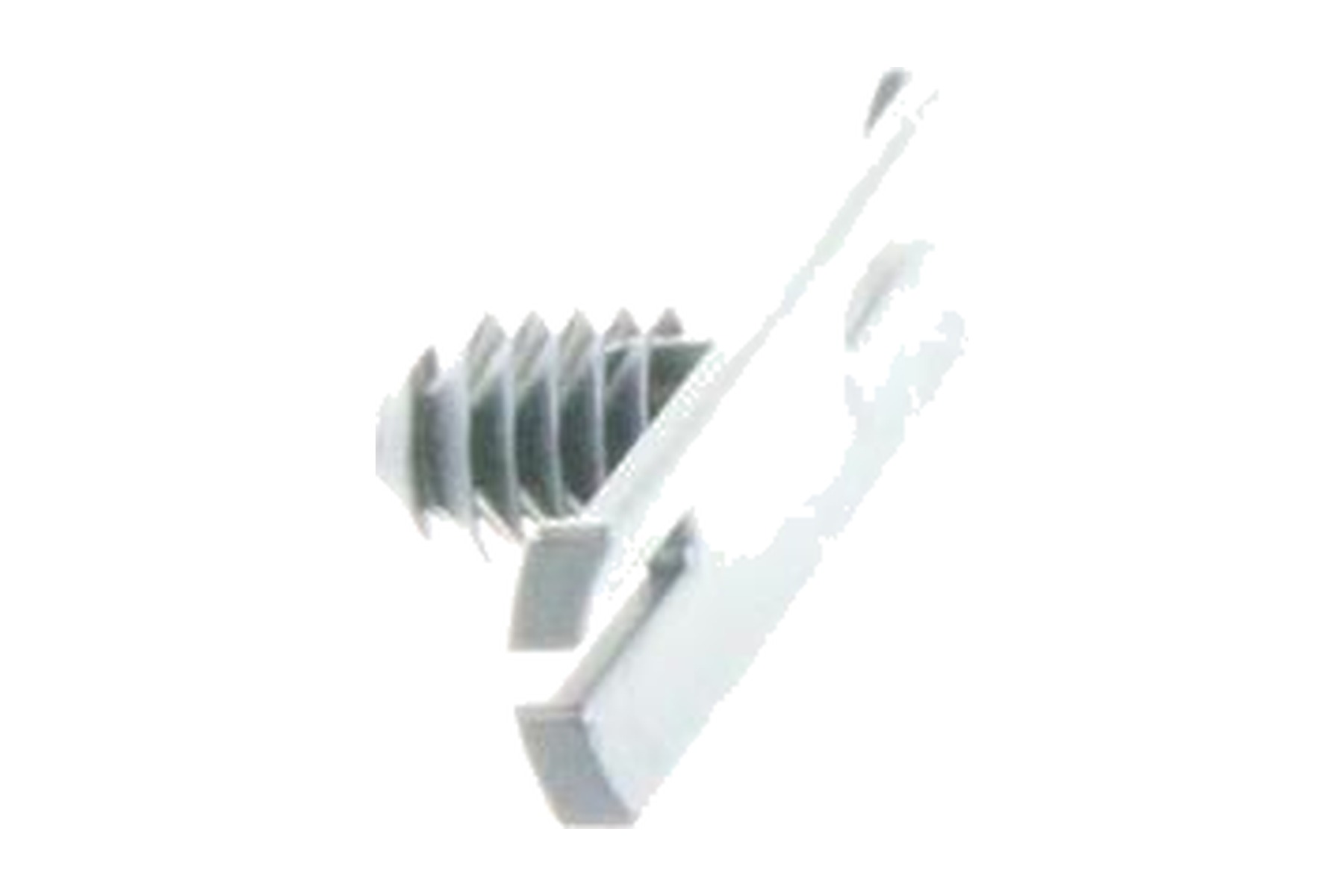 Presilha VW N91115901 - Imagem 8
