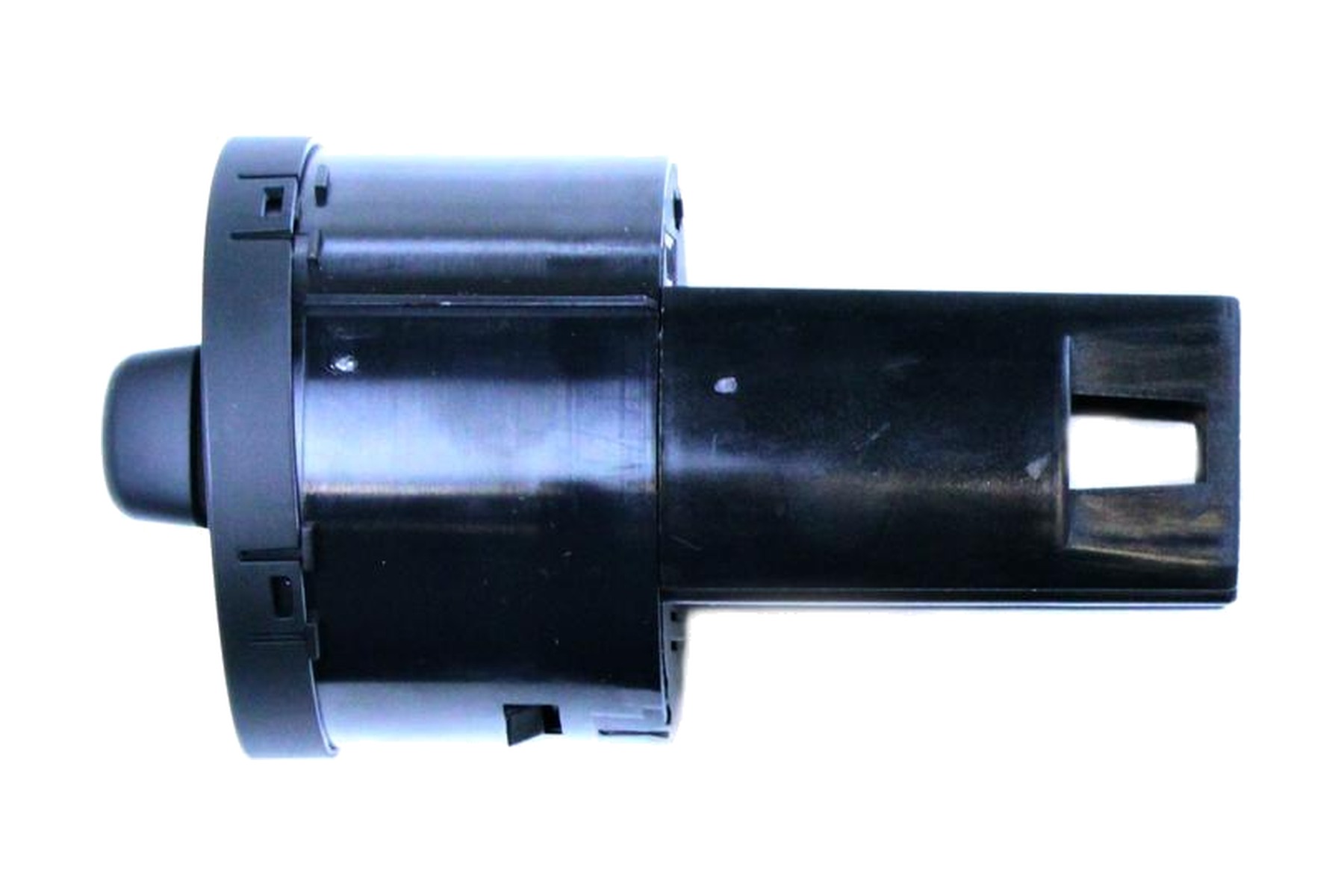 Chave de Farol VW 6EA941531CWZU - Imagem 4