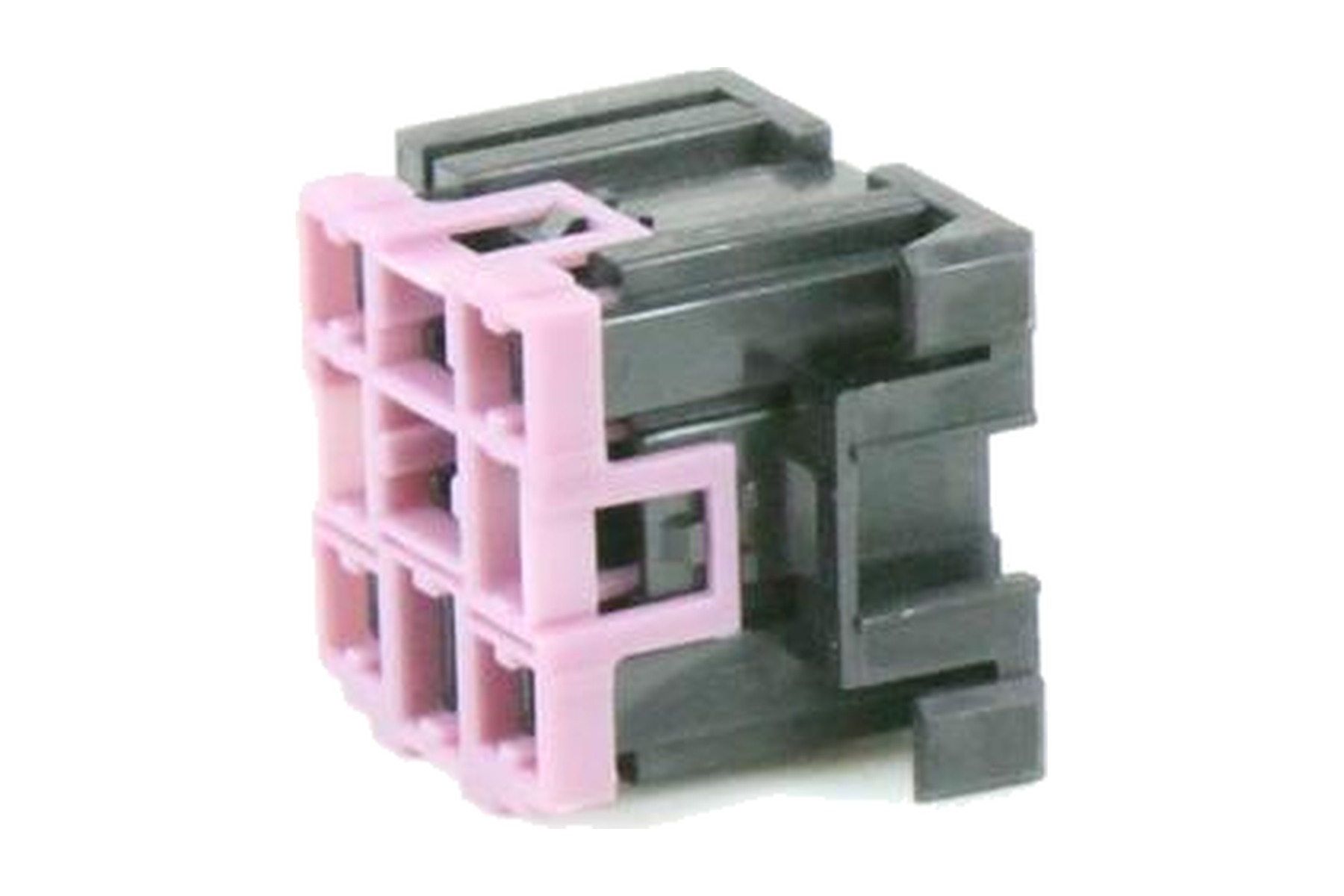 Adaptador VW 3259375281 - Imagem 17