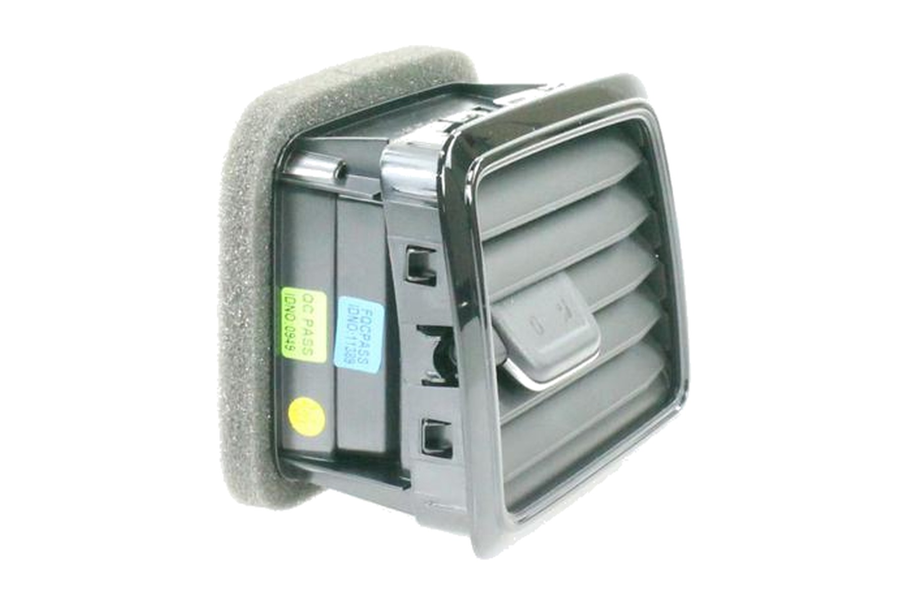 Difusor de Saída de Ar VW 2H6819704CQWA - Imagem 21