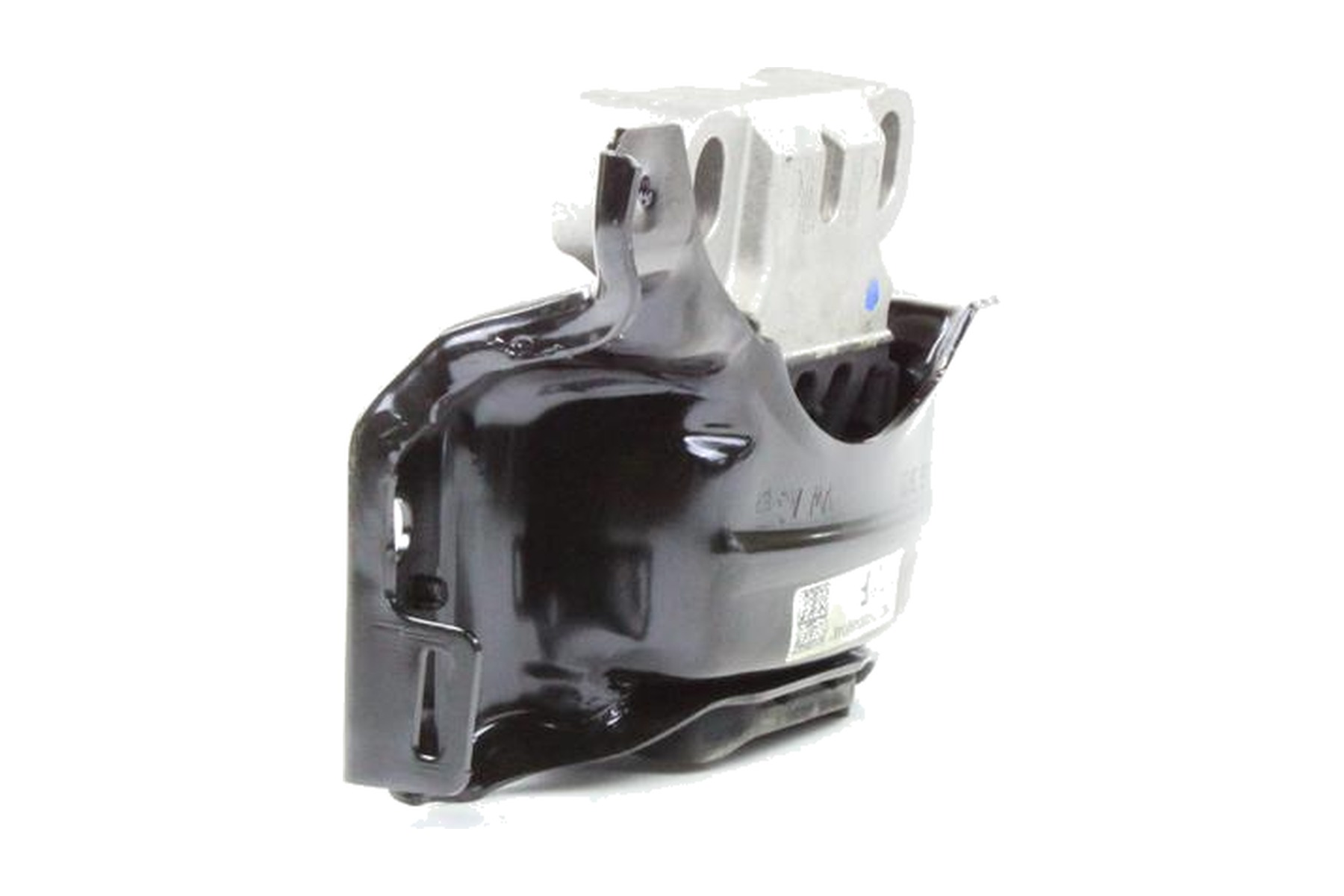Suporte de Caixa de Mudança VW 2QB199555F - Imagem 8